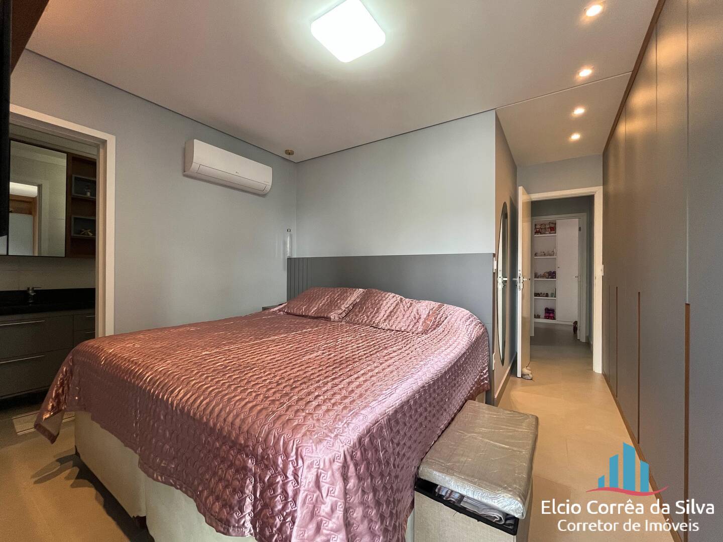Apartamento, 3 quartos, 228 m² - Foto 23