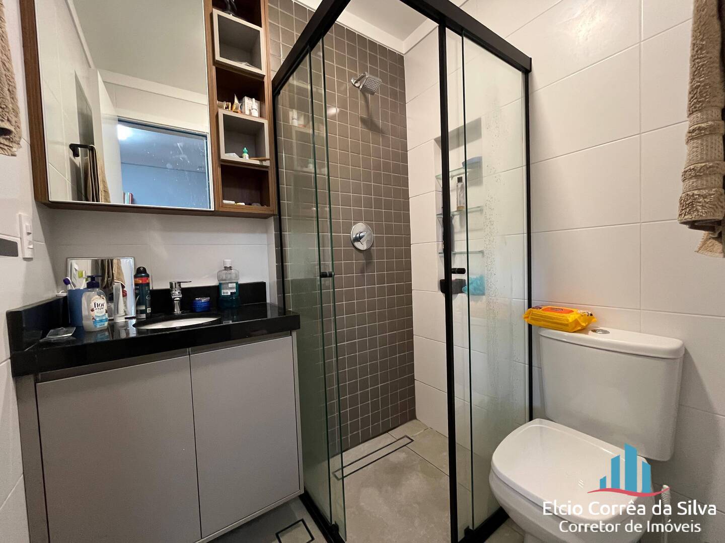 Apartamento, 3 quartos, 228 m² - Foto 25