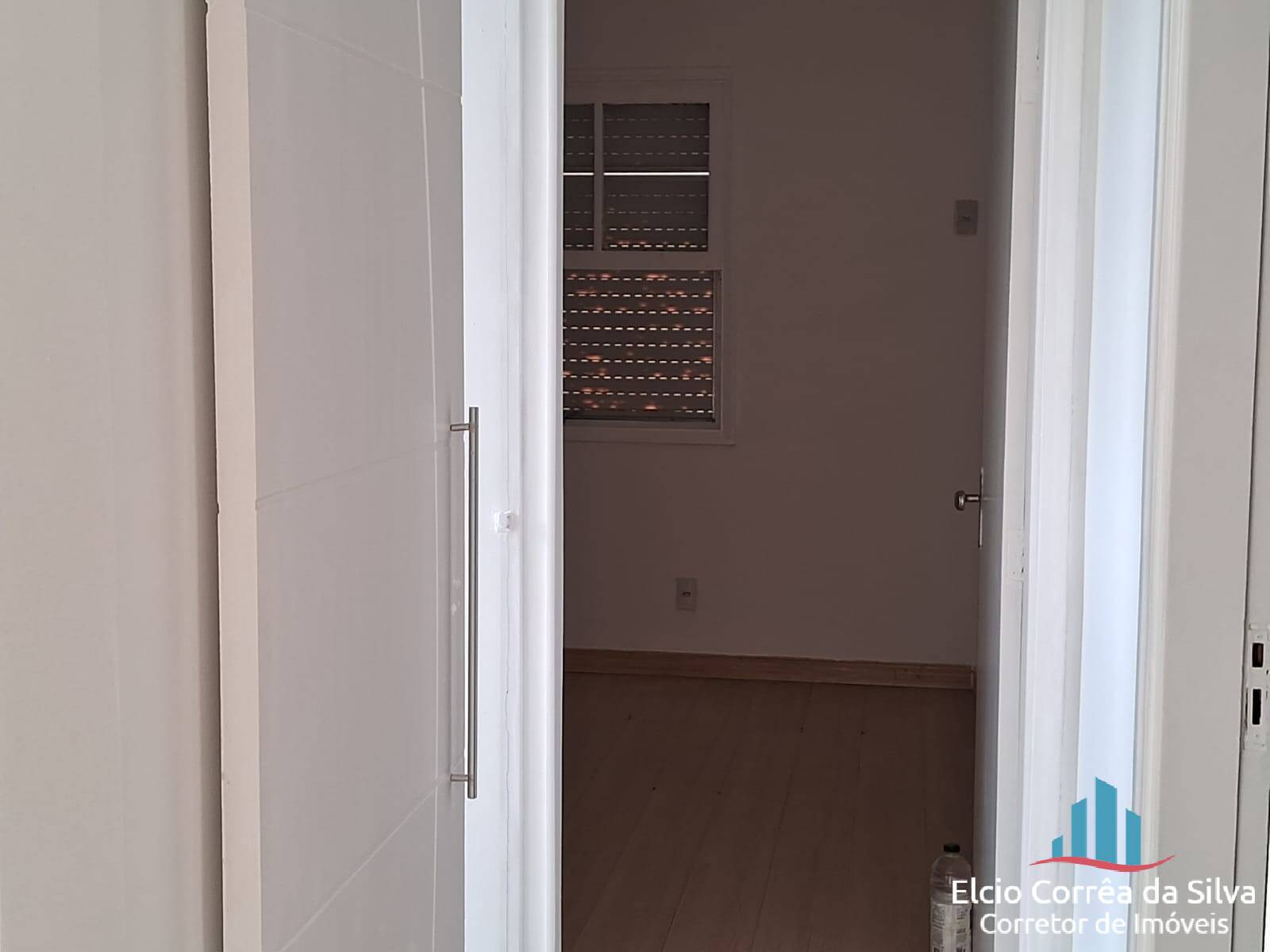 Apartamento, 2 quartos, 80 m² - Foto 7