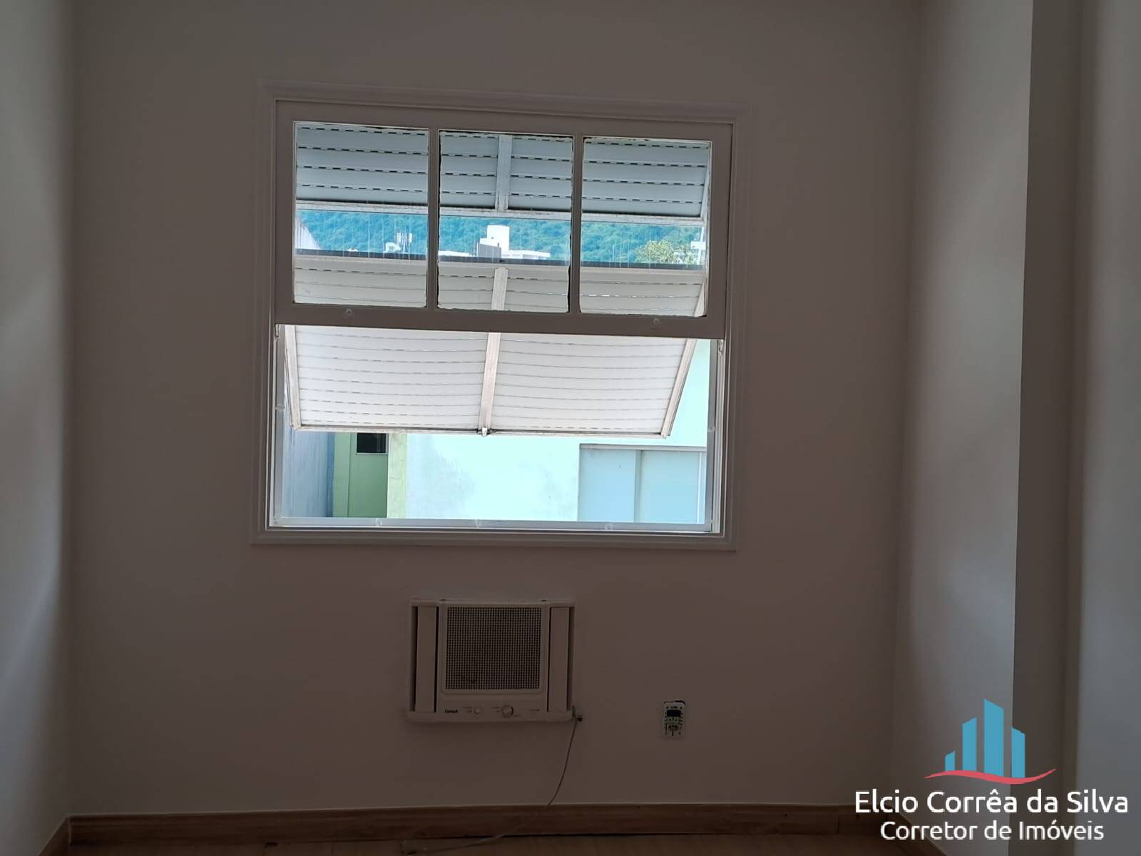 Apartamento, 2 quartos, 80 m² - Foto 12