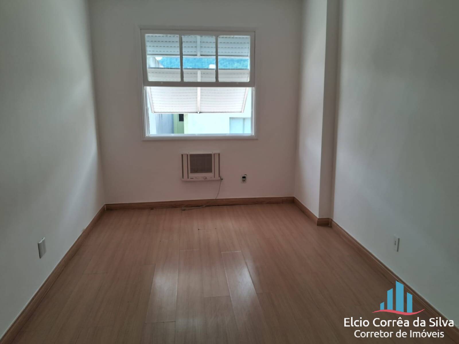 Apartamento, 2 quartos, 80 m² - Foto 9