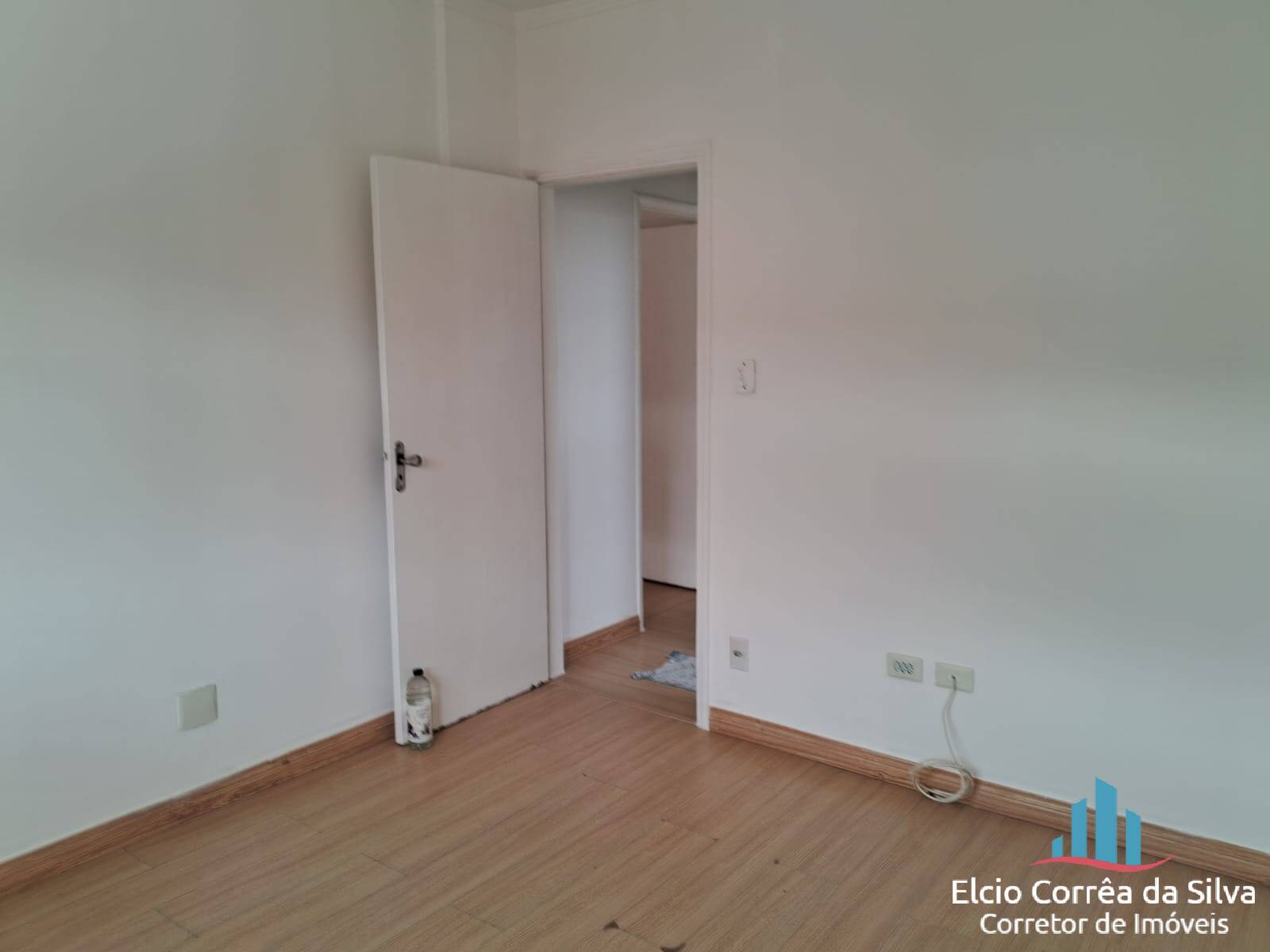 Apartamento, 2 quartos, 80 m² - Foto 10