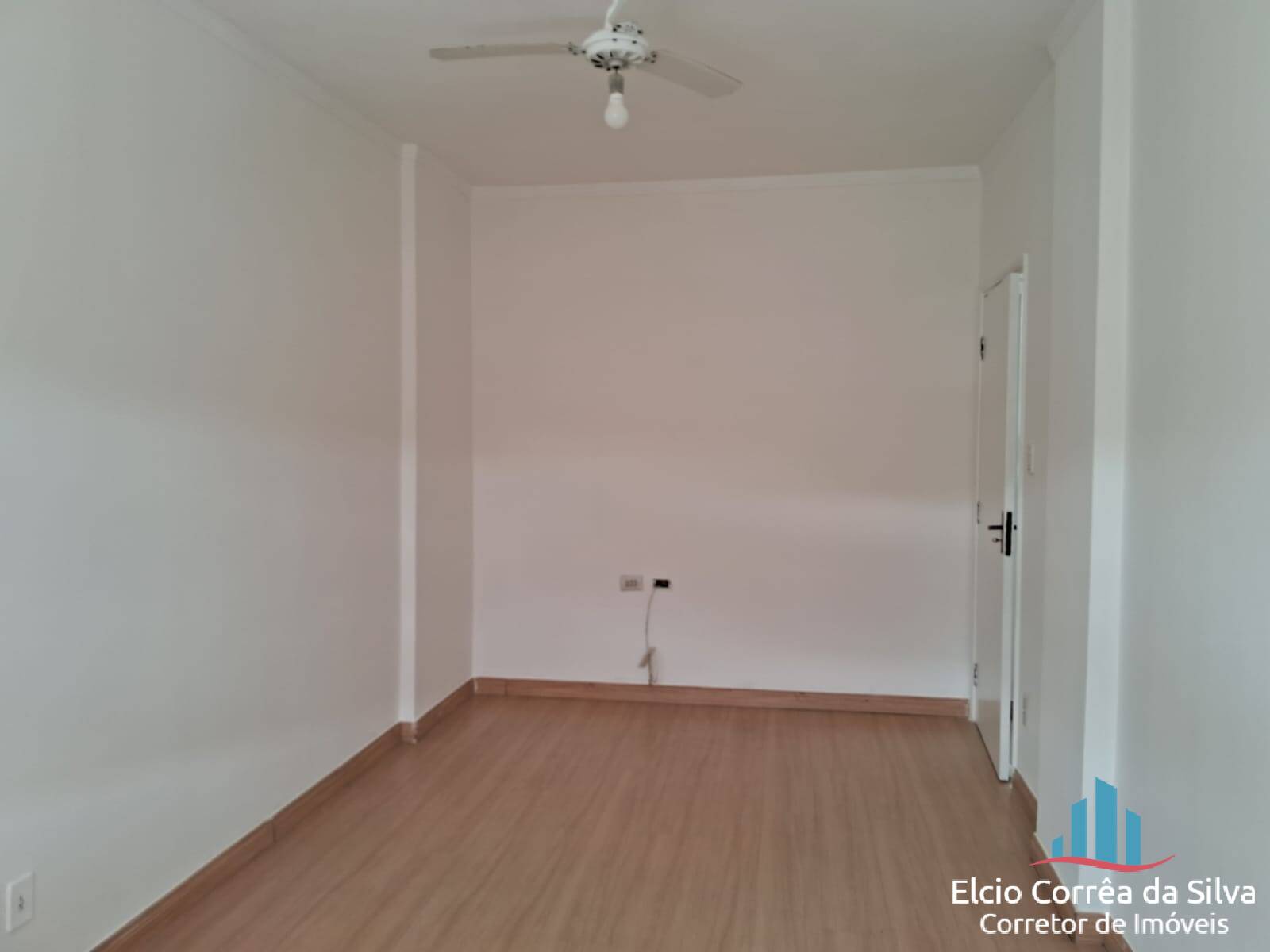 Apartamento, 2 quartos, 80 m² - Foto 8