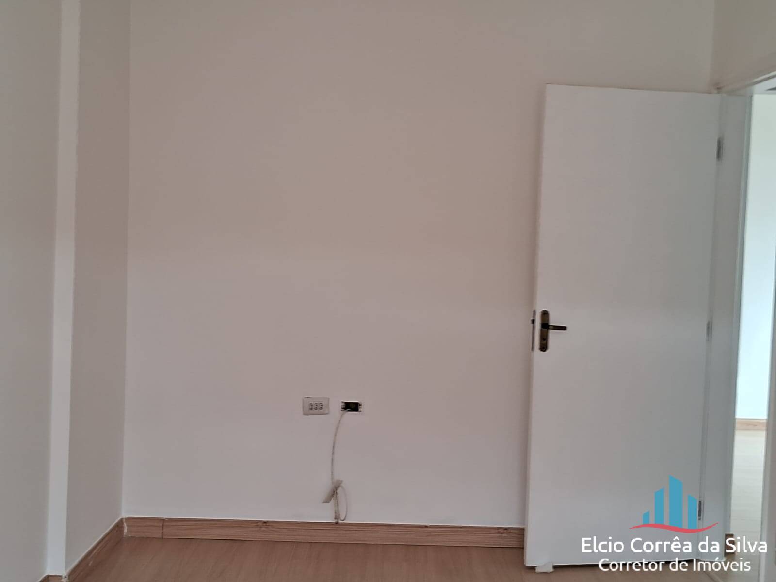 Apartamento, 2 quartos, 80 m² - Foto 11
