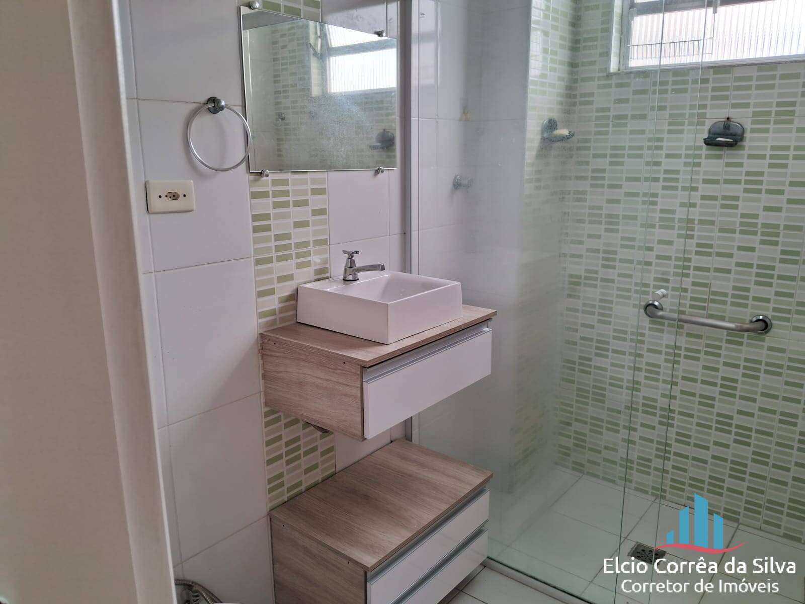 Apartamento, 2 quartos, 80 m² - Foto 14