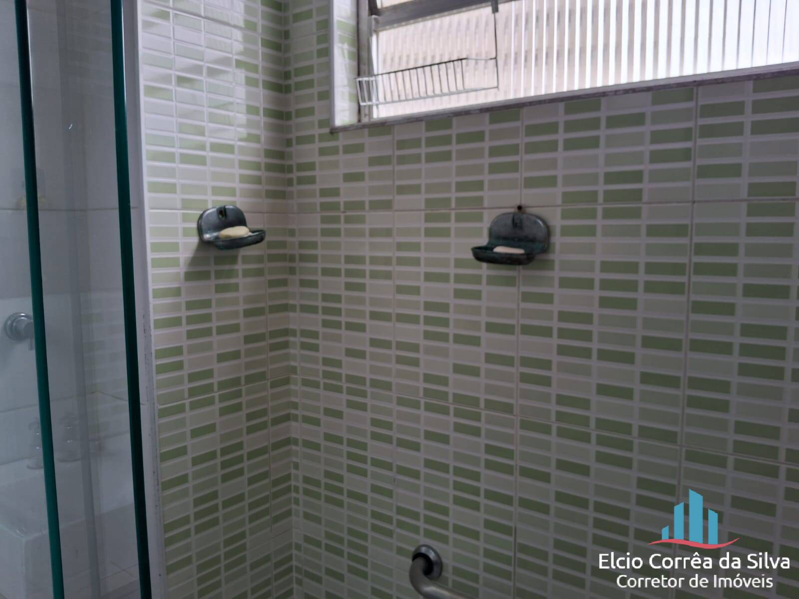 Apartamento, 2 quartos, 80 m² - Foto 16