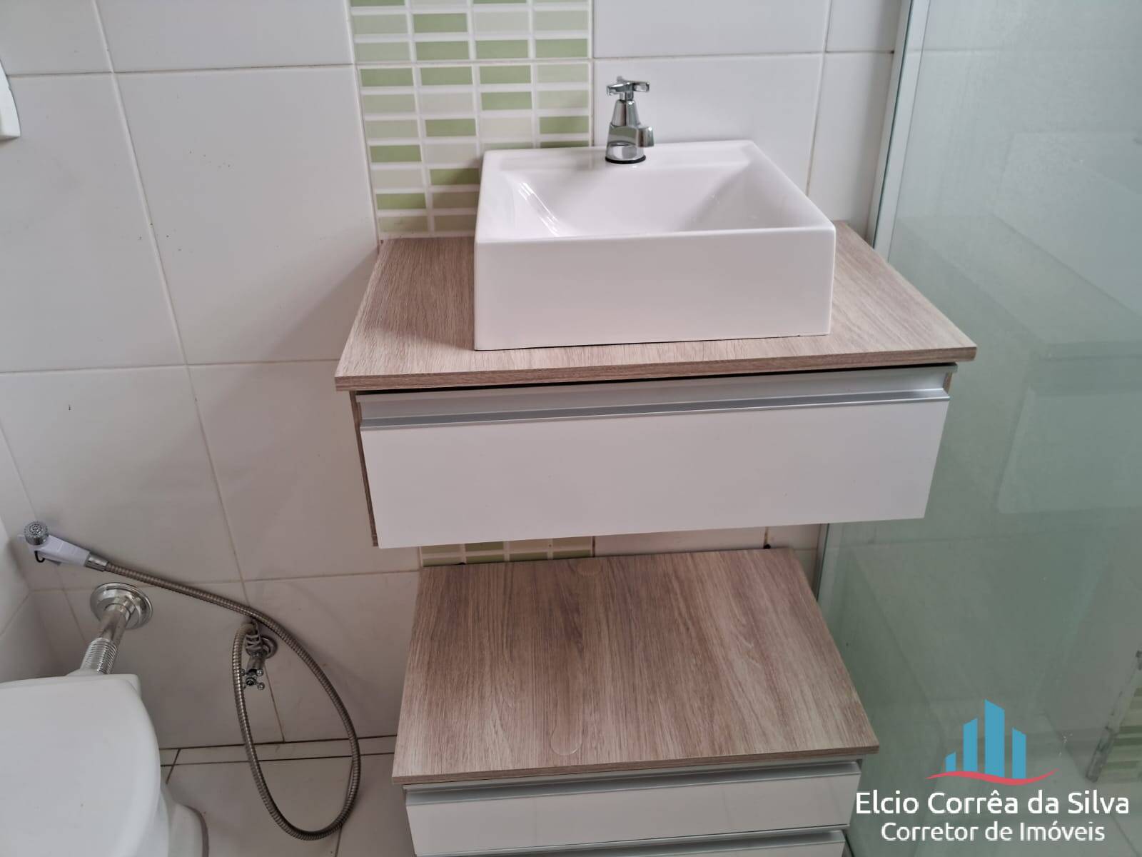 Apartamento, 2 quartos, 80 m² - Foto 15