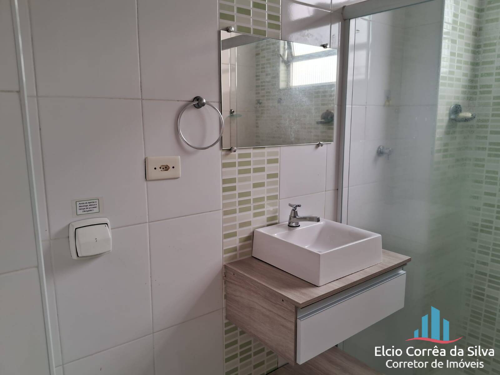 Apartamento, 2 quartos, 80 m² - Foto 17