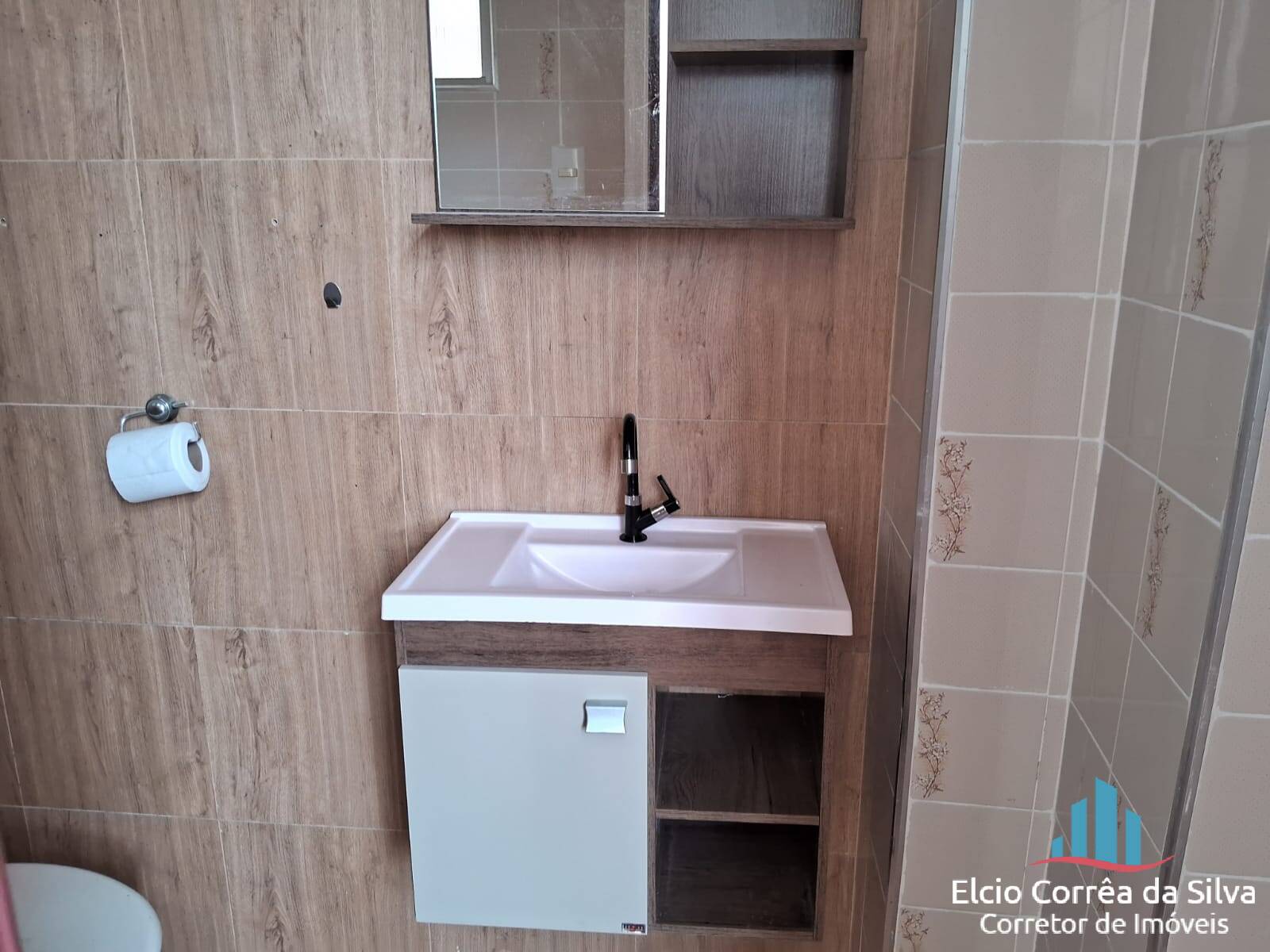 Apartamento, 2 quartos, 80 m² - Foto 20