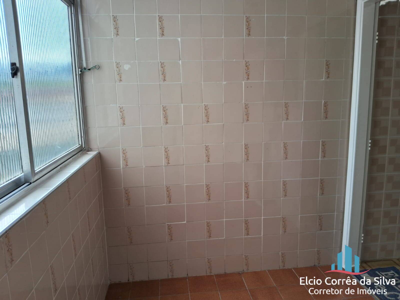 Apartamento, 2 quartos, 80 m² - Foto 18