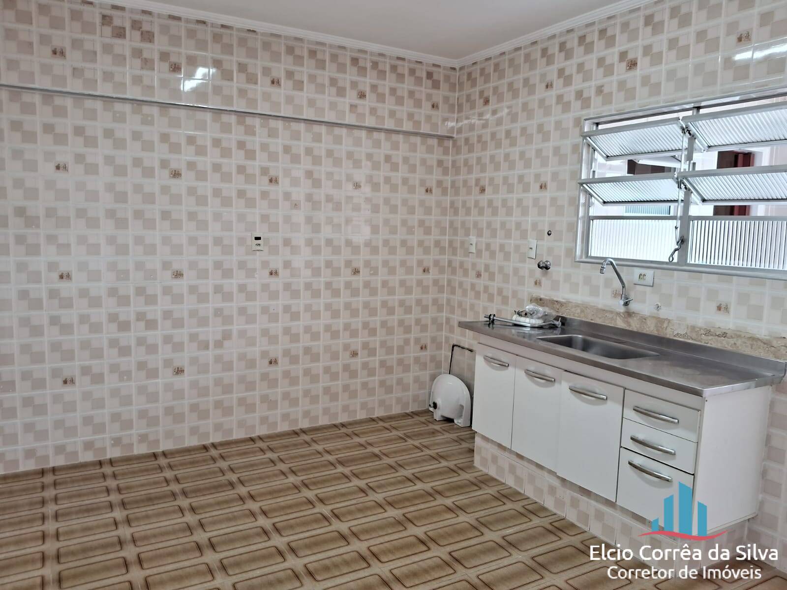 Apartamento, 2 quartos, 80 m² - Foto 4