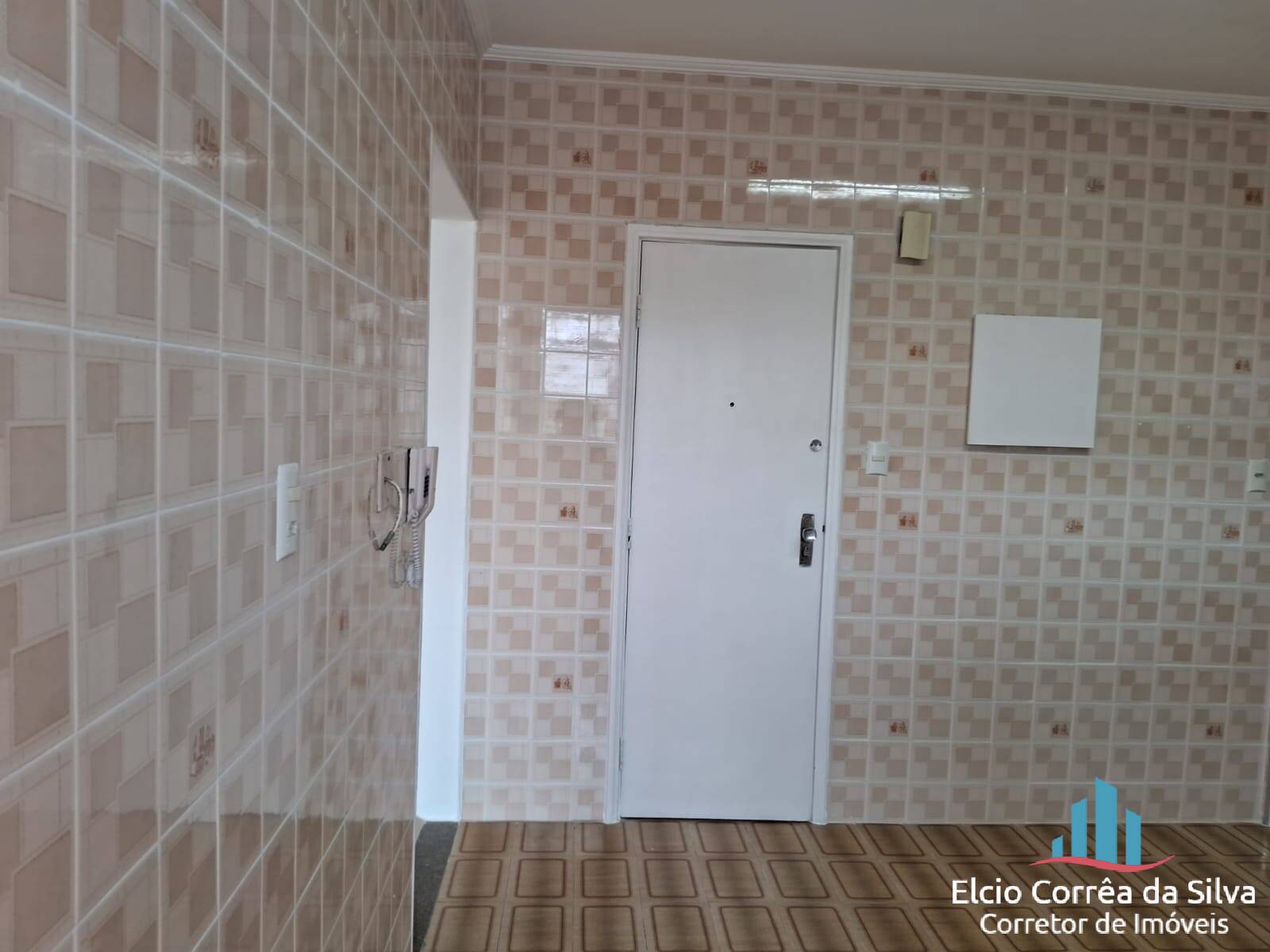 Apartamento, 2 quartos, 80 m² - Foto 6
