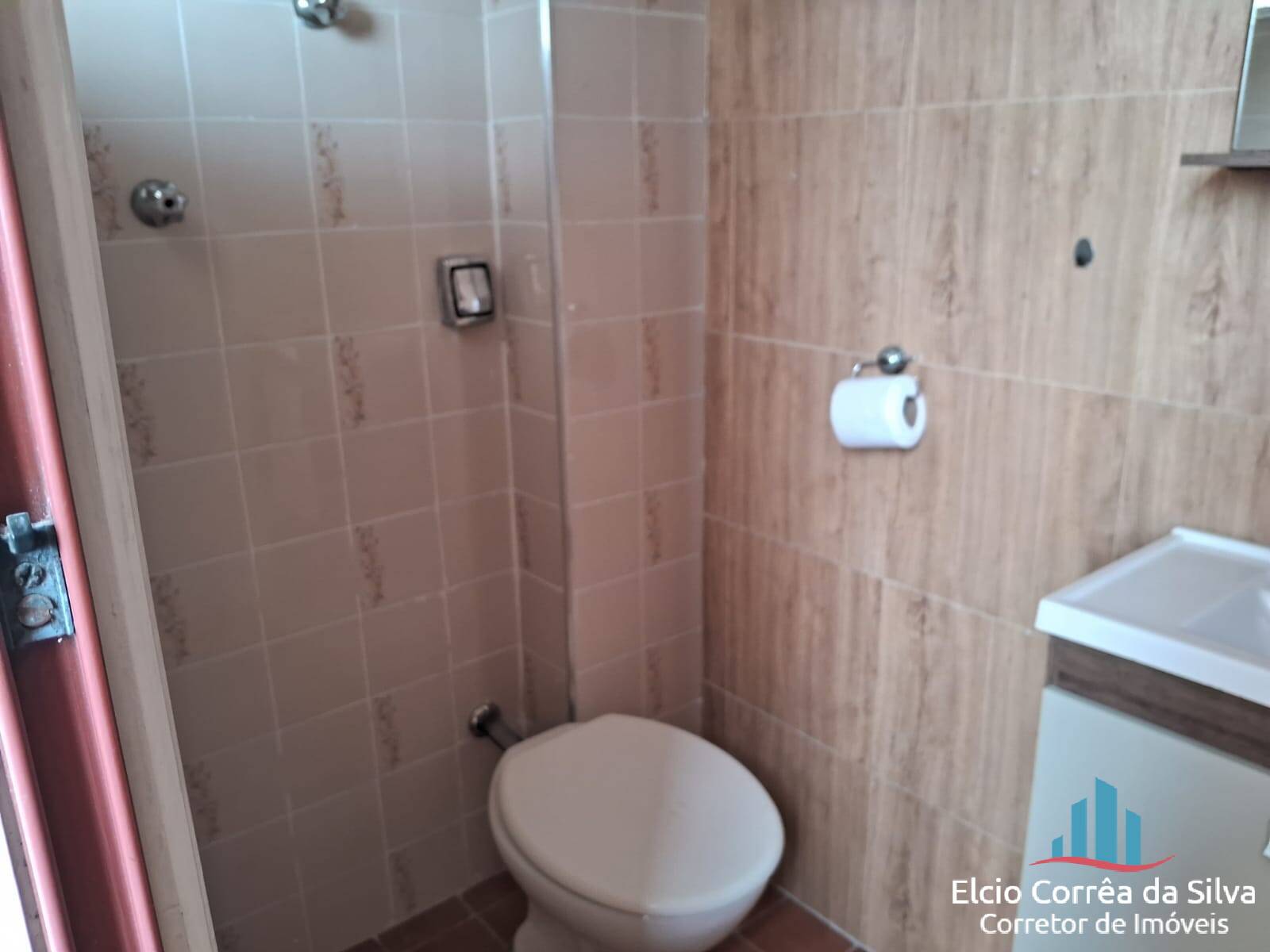 Apartamento, 2 quartos, 80 m² - Foto 23