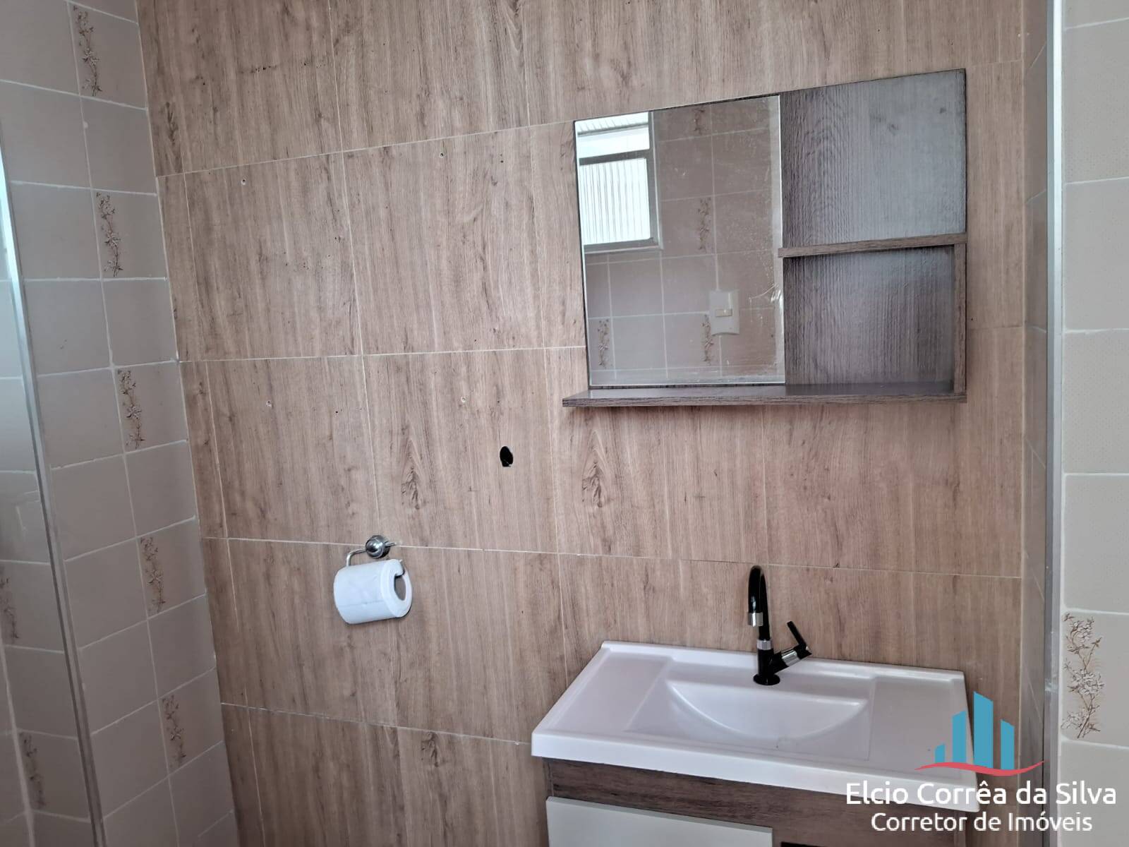 Apartamento, 2 quartos, 80 m² - Foto 21