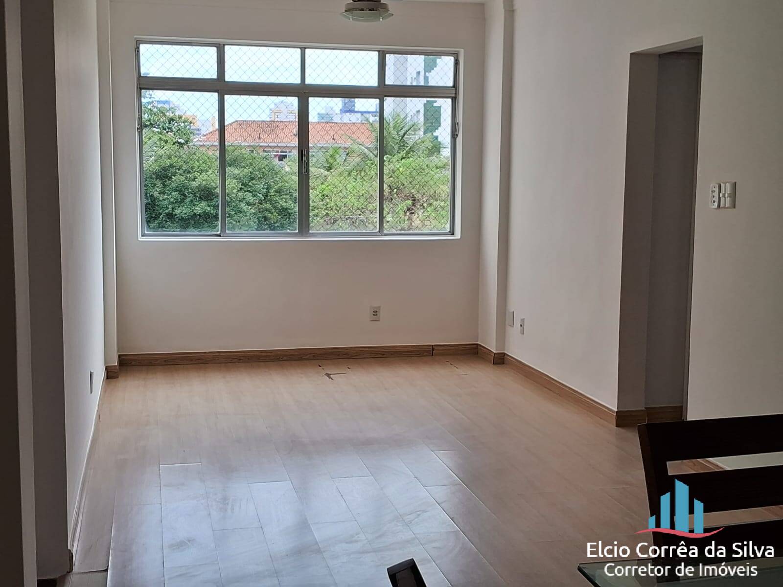 Apartamento, 2 quartos, 80 m² - Foto 1