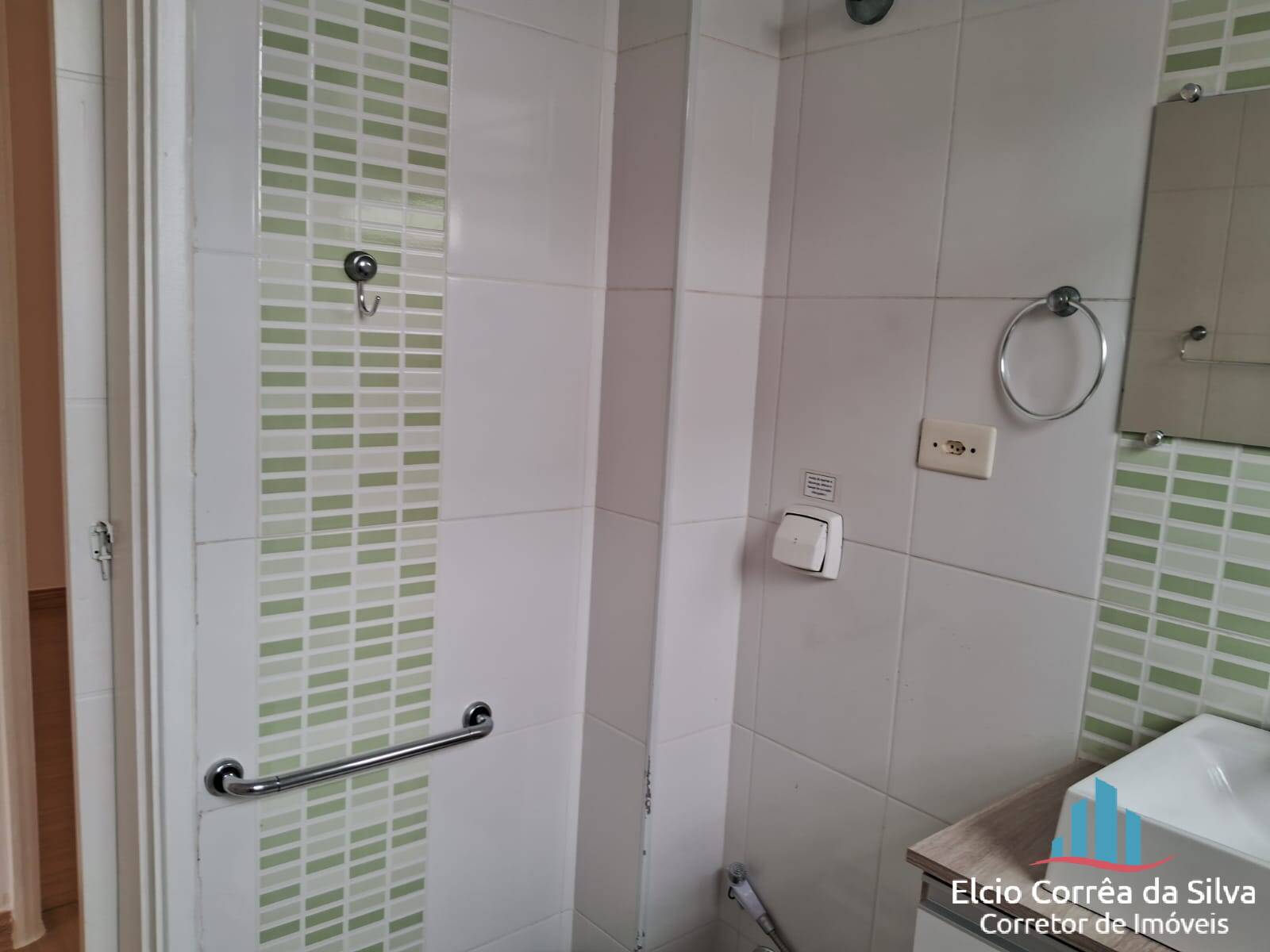 Apartamento, 2 quartos, 80 m² - Foto 22