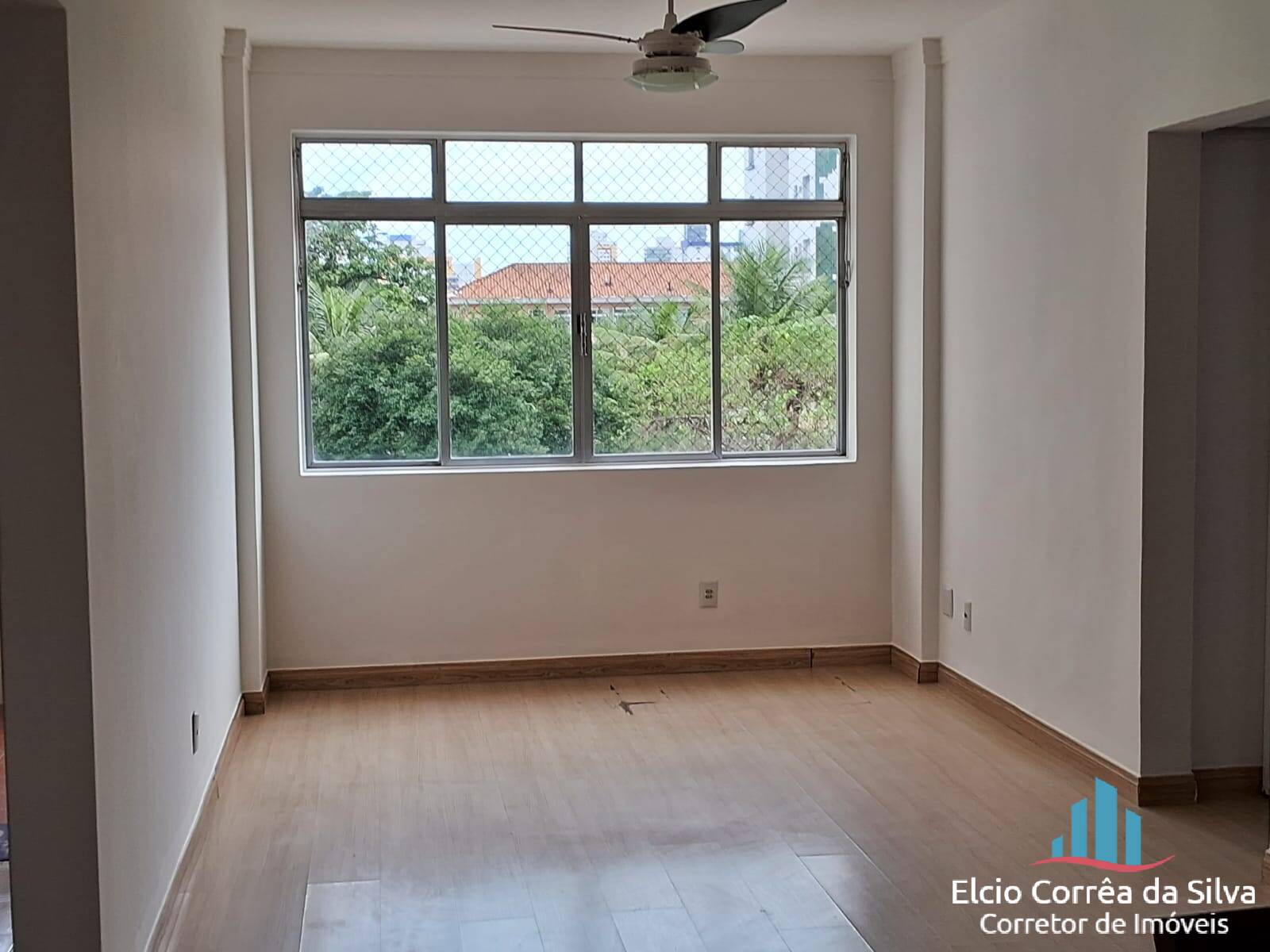 Apartamento, 2 quartos, 80 m² - Foto 24