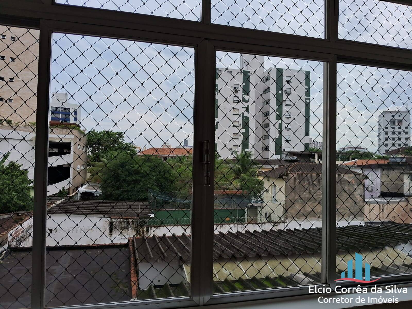 Apartamento, 2 quartos, 80 m² - Foto 26