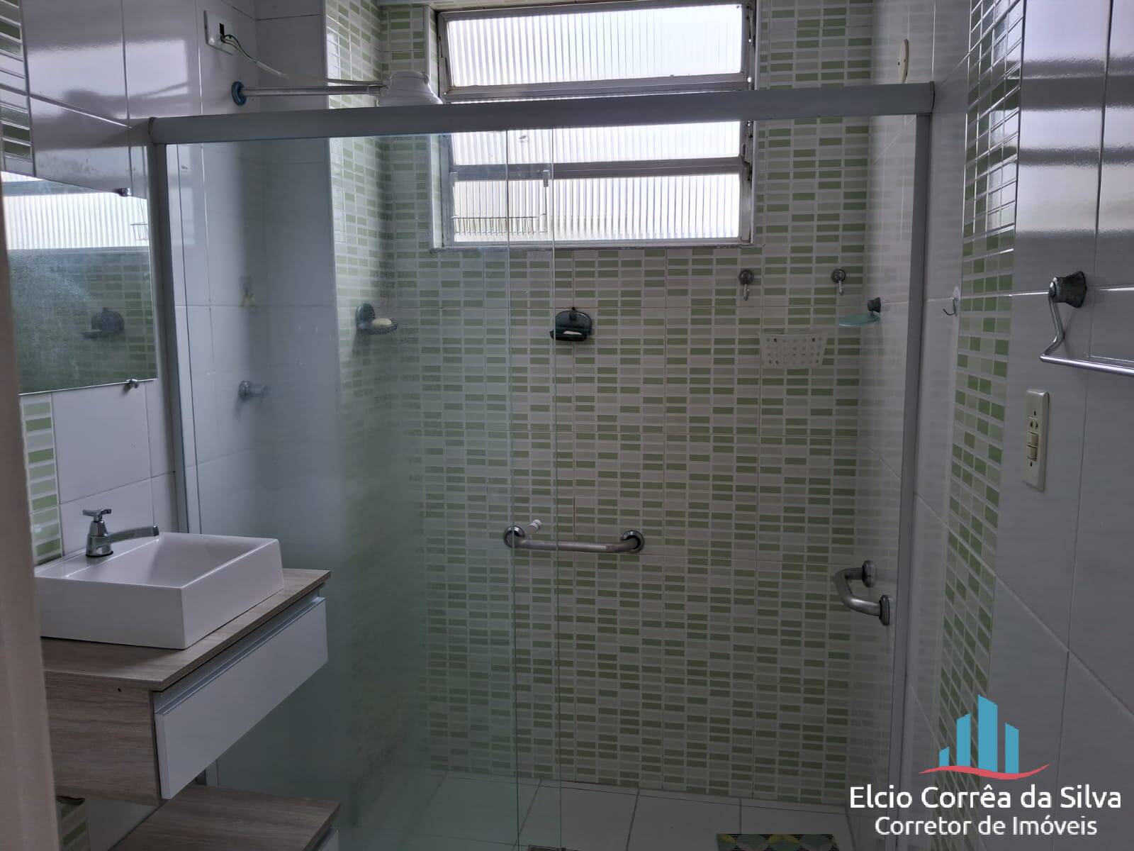 Apartamento, 2 quartos, 80 m² - Foto 25