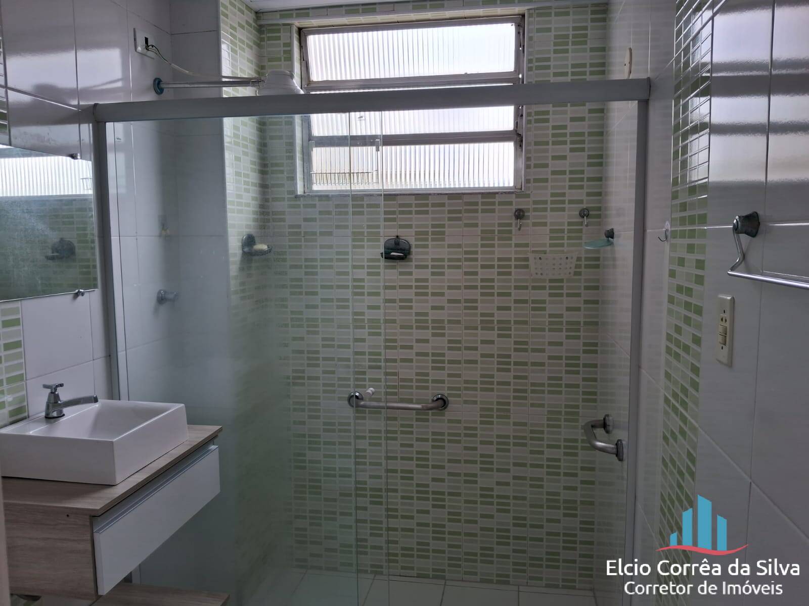 Apartamento, 2 quartos, 80 m² - Foto 27