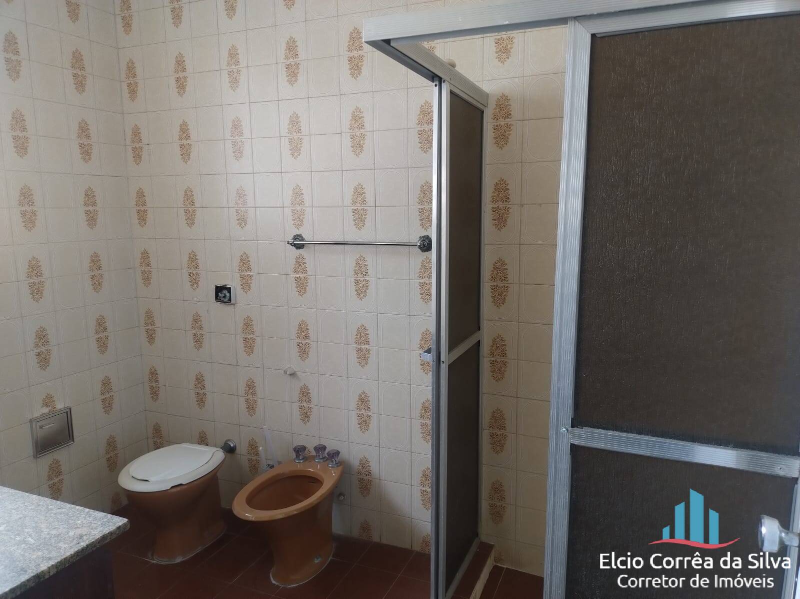 Casa, 6 quartos, 325 m² - Foto 7