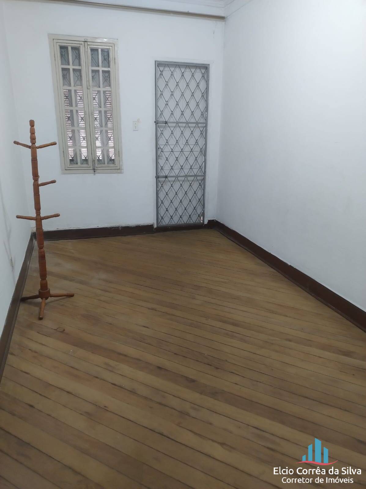 Casa, 6 quartos, 325 m² - Foto 10