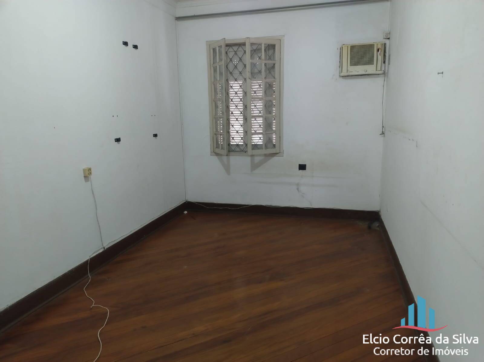 Casa, 6 quartos, 325 m² - Foto 12