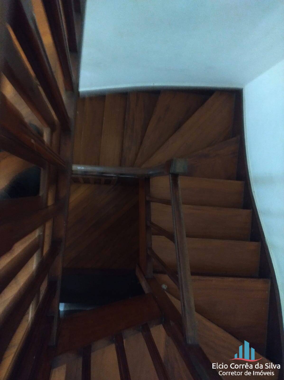 Casa, 6 quartos, 325 m² - Foto 11