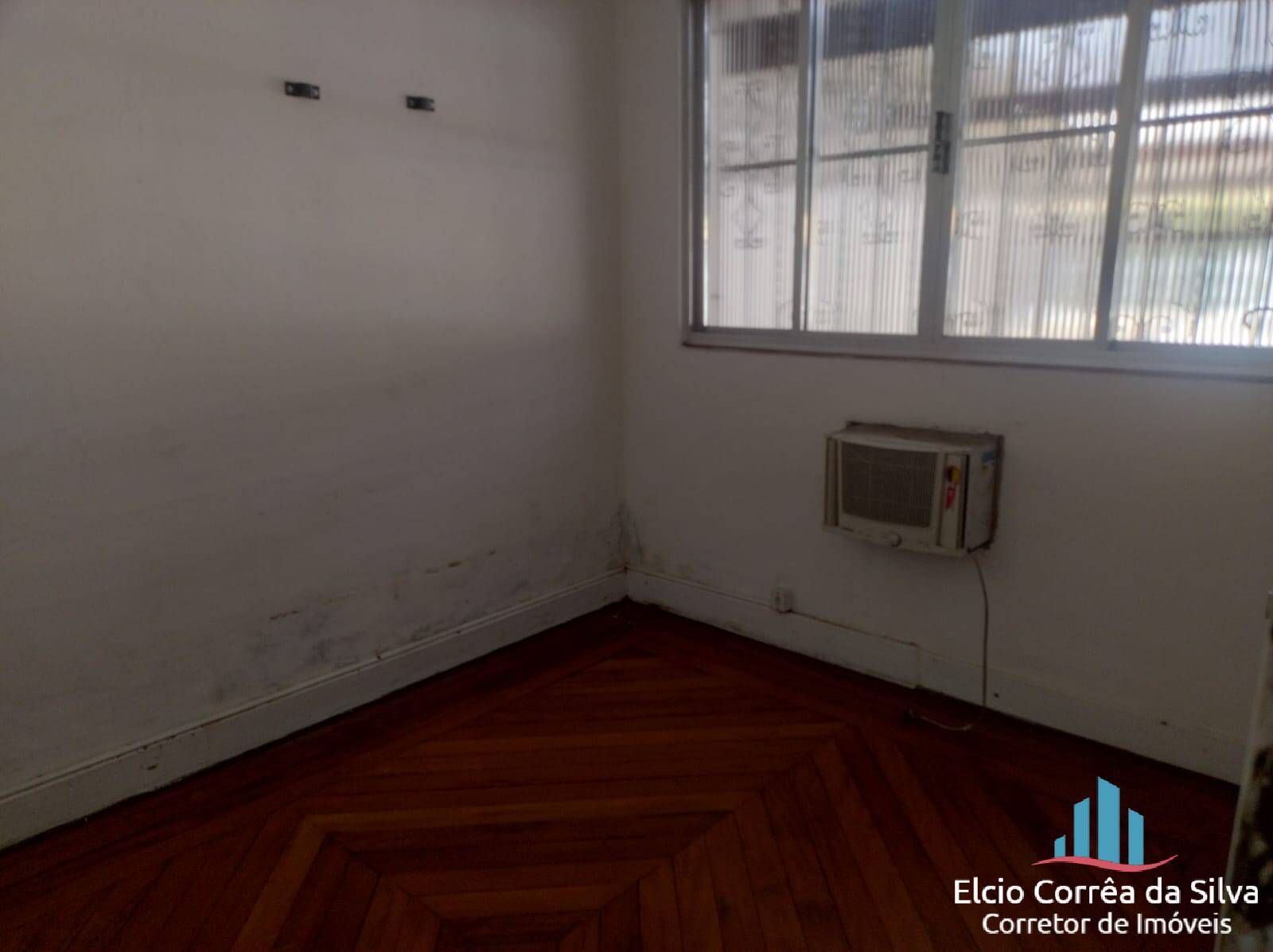 Casa, 6 quartos, 325 m² - Foto 14