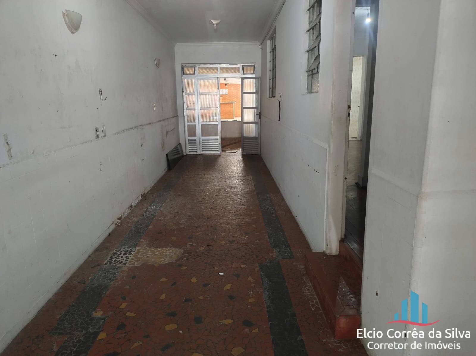 Casa, 6 quartos, 325 m² - Foto 15