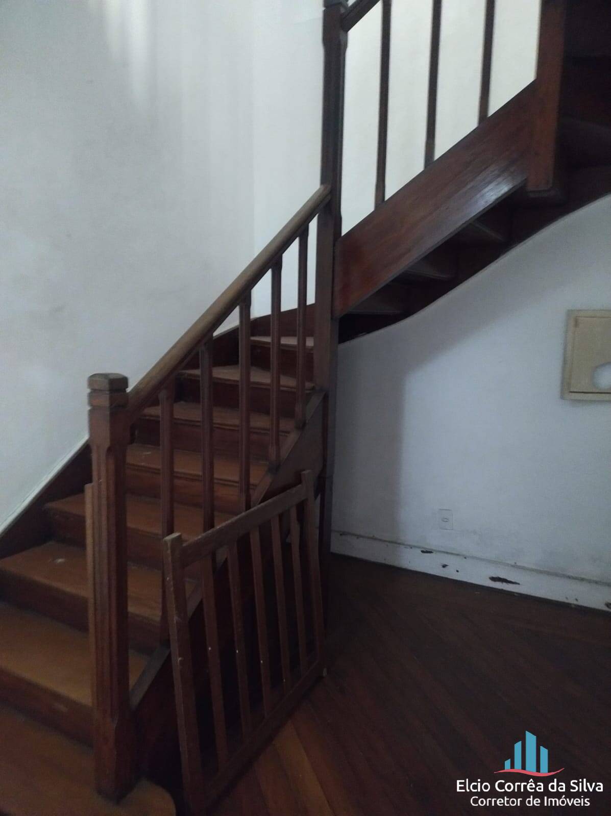 Casa, 6 quartos, 325 m² - Foto 17