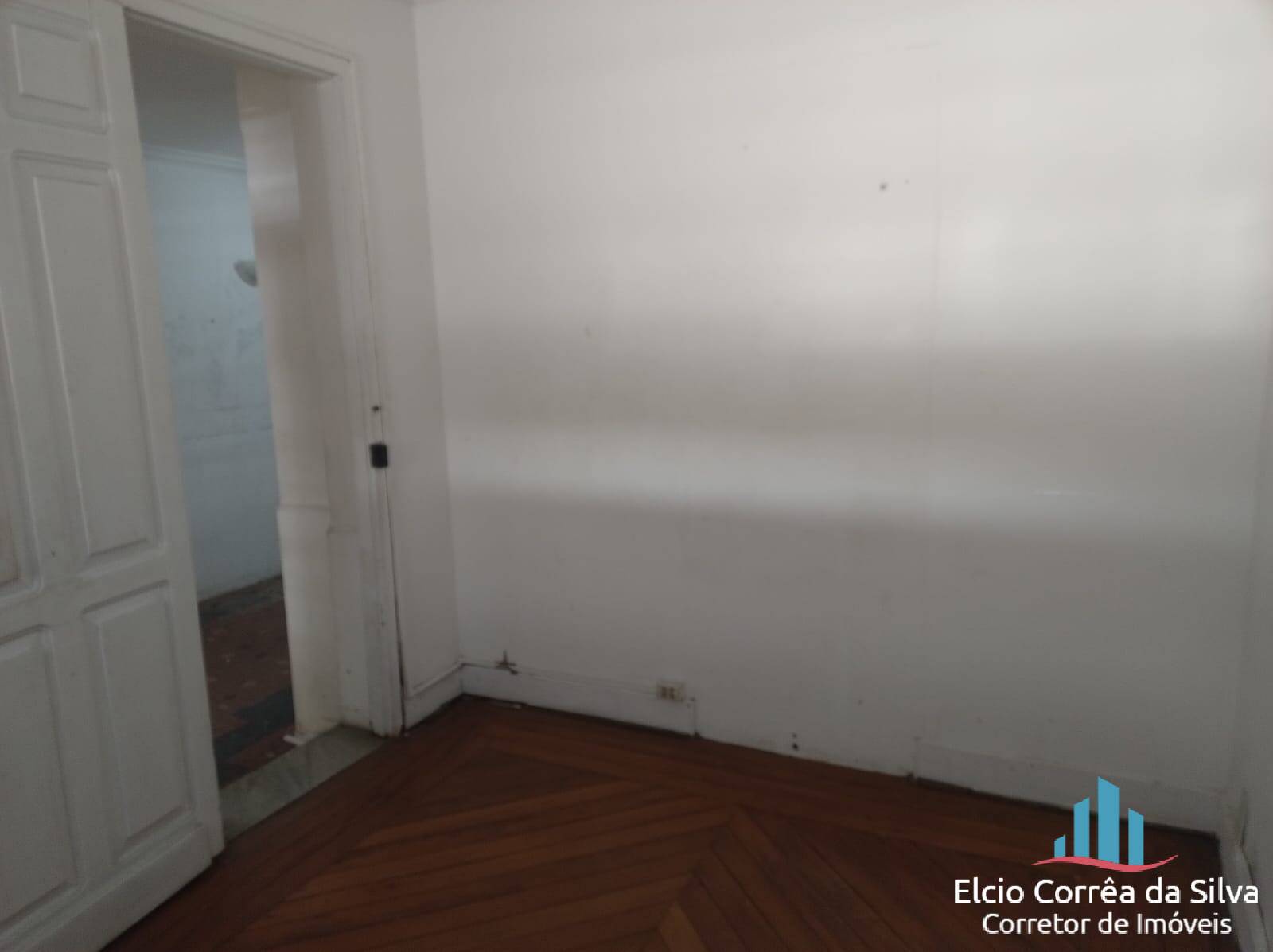 Casa, 6 quartos, 325 m² - Foto 13