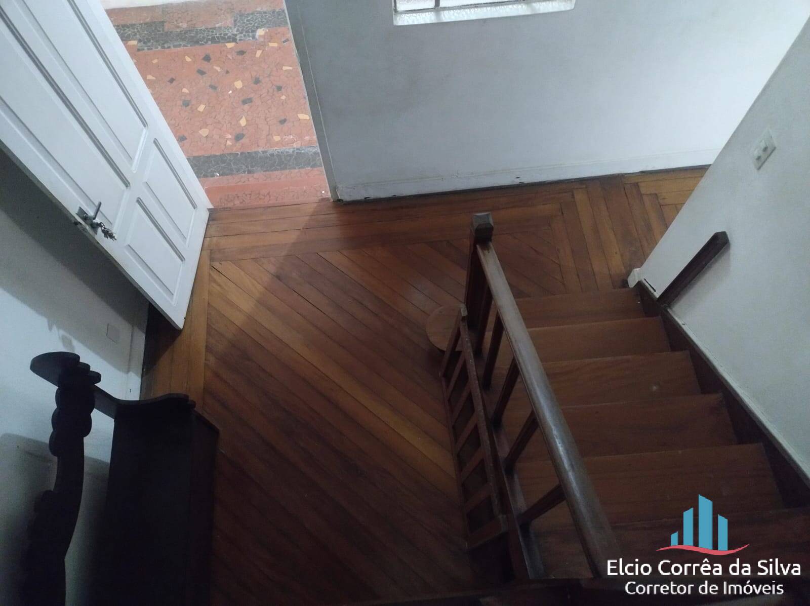 Casa, 6 quartos, 325 m² - Foto 16