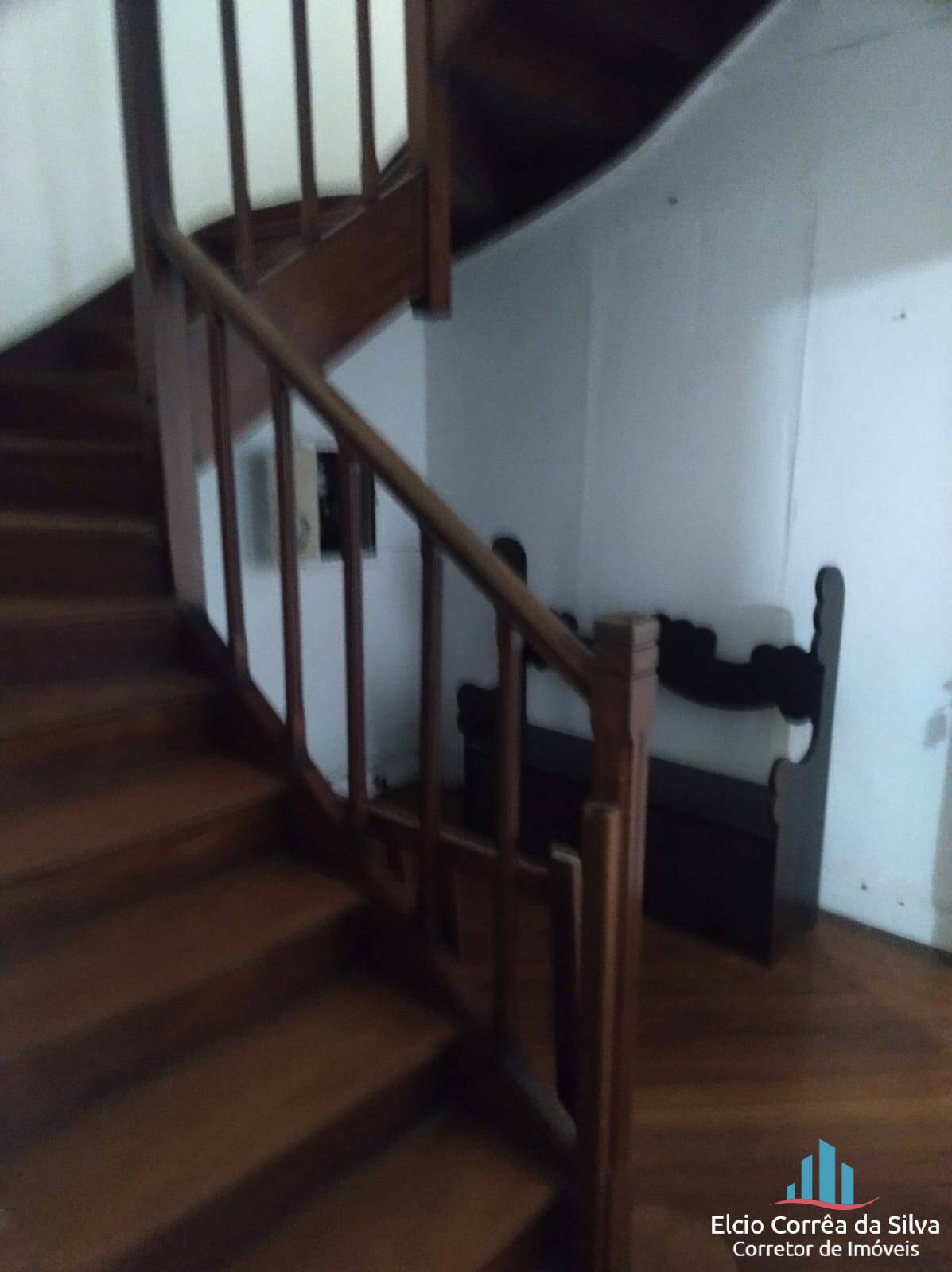 Casa, 6 quartos, 325 m² - Foto 18