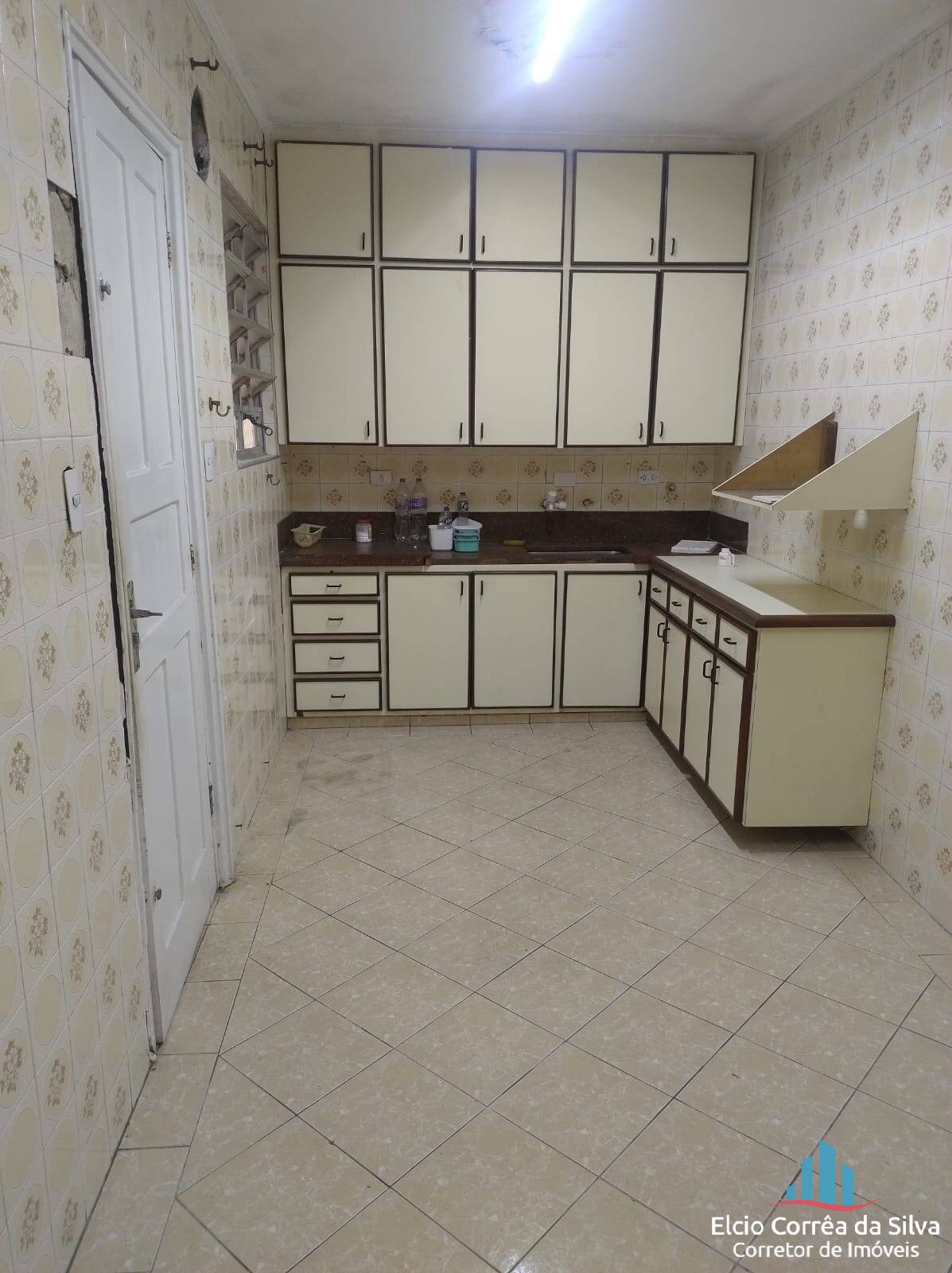 Casa, 6 quartos, 325 m² - Foto 22