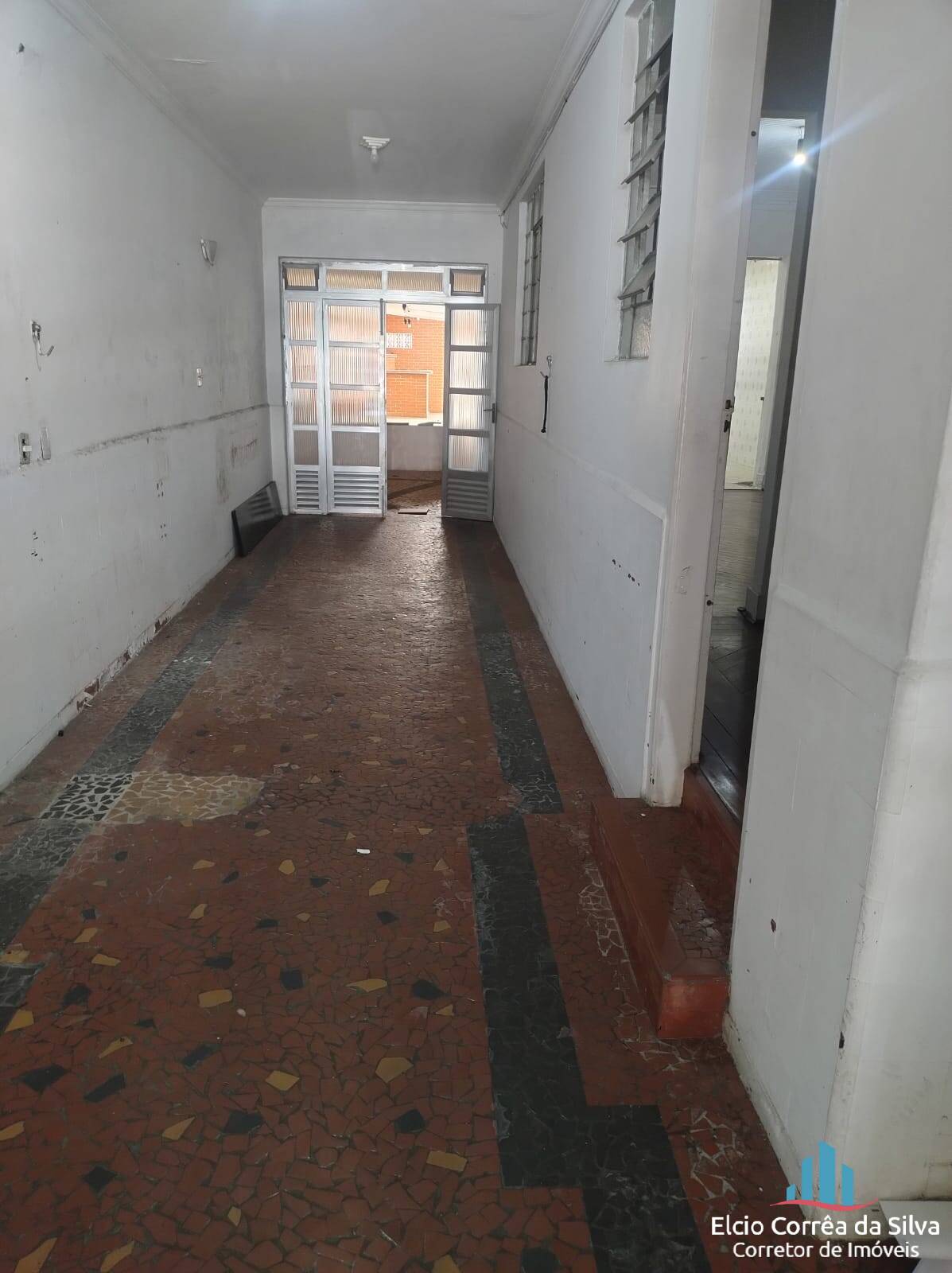 Casa, 6 quartos, 325 m² - Foto 20