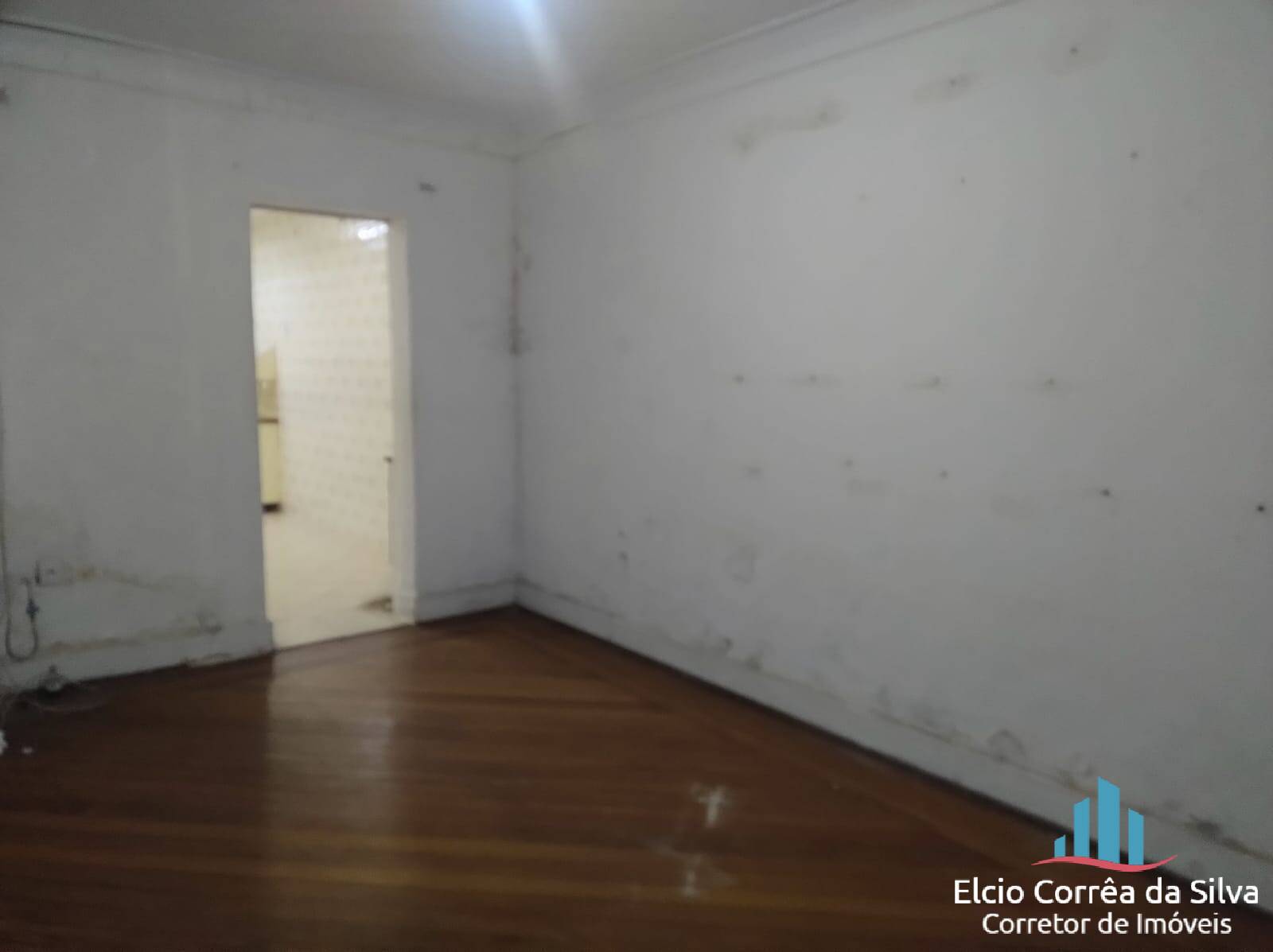 Casa, 6 quartos, 325 m² - Foto 19