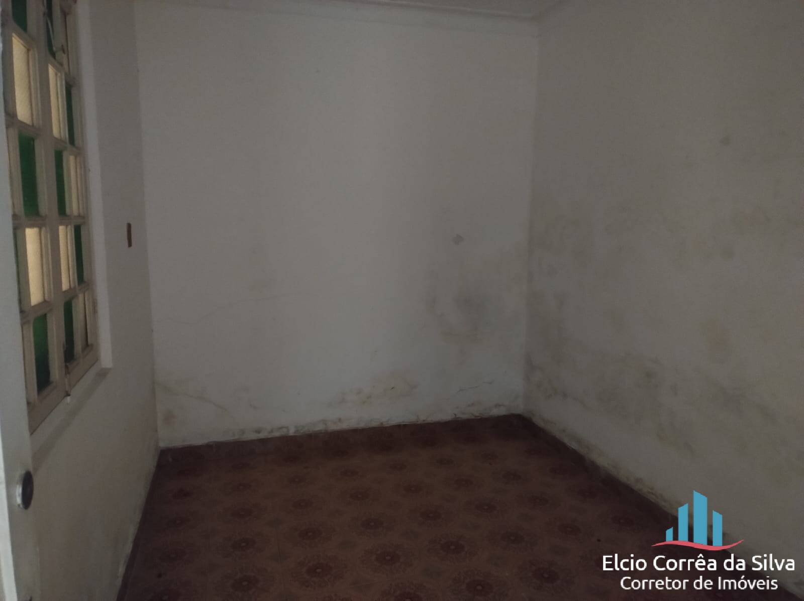 Casa, 6 quartos, 325 m² - Foto 24