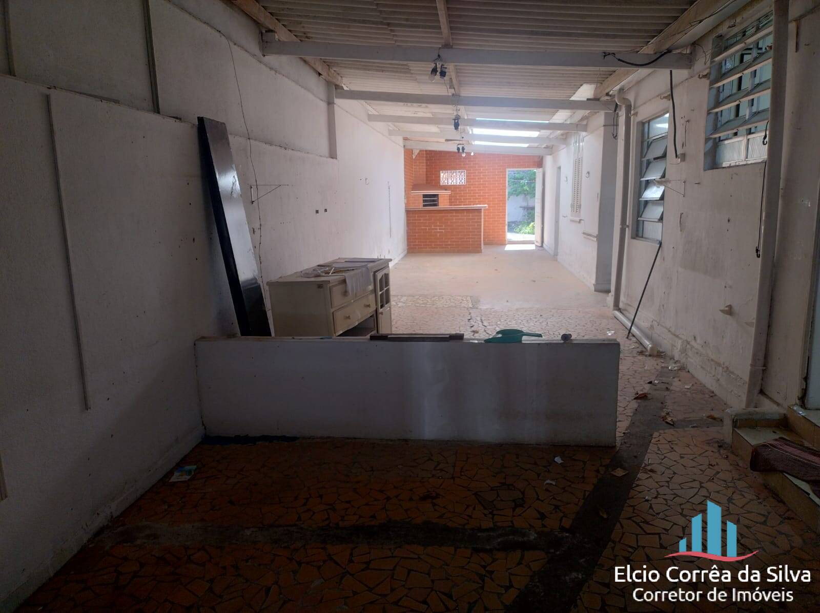 Casa, 6 quartos, 325 m² - Foto 23