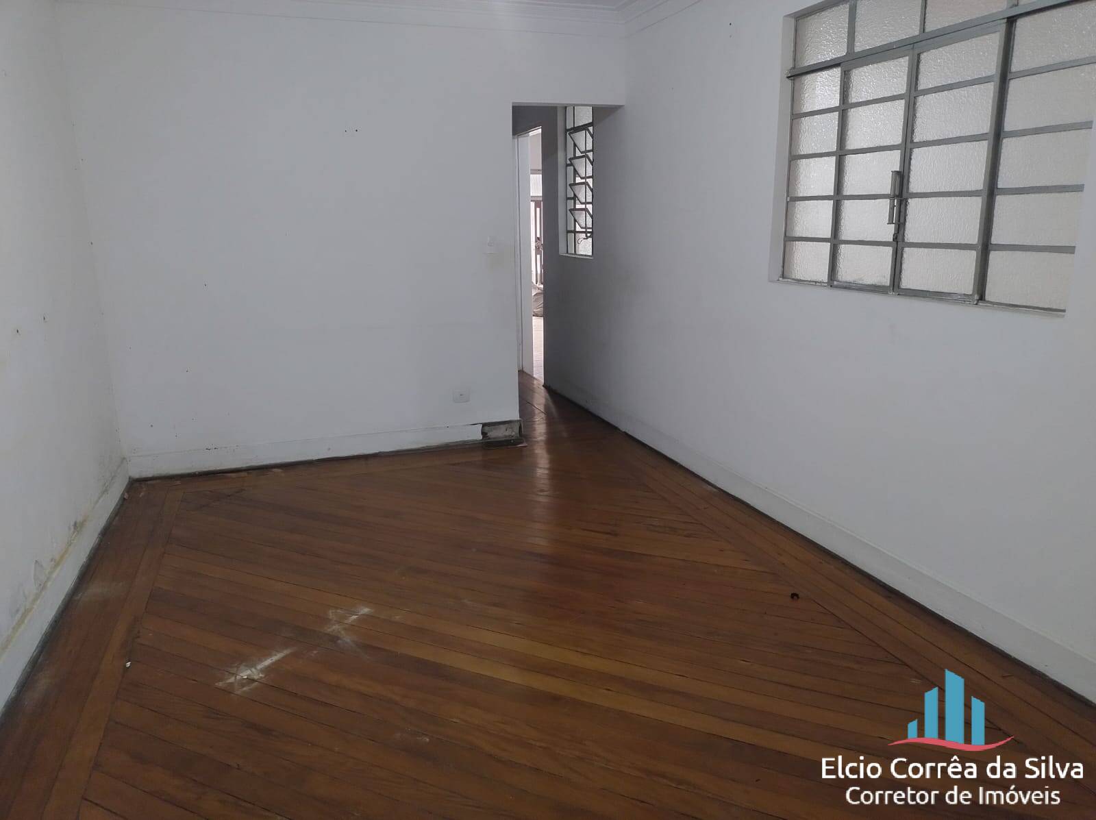 Casa, 6 quartos, 325 m² - Foto 8