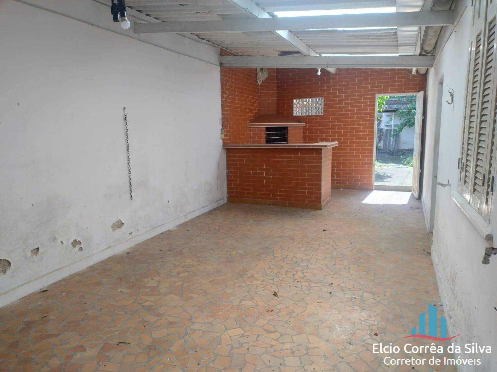 Casa, 6 quartos, 325 m² - Foto 29