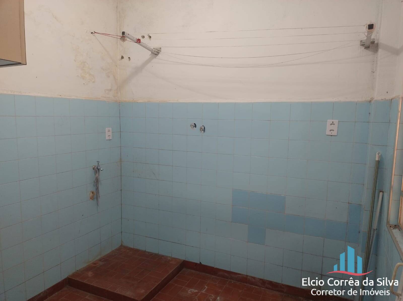 Casa, 6 quartos, 325 m² - Foto 26