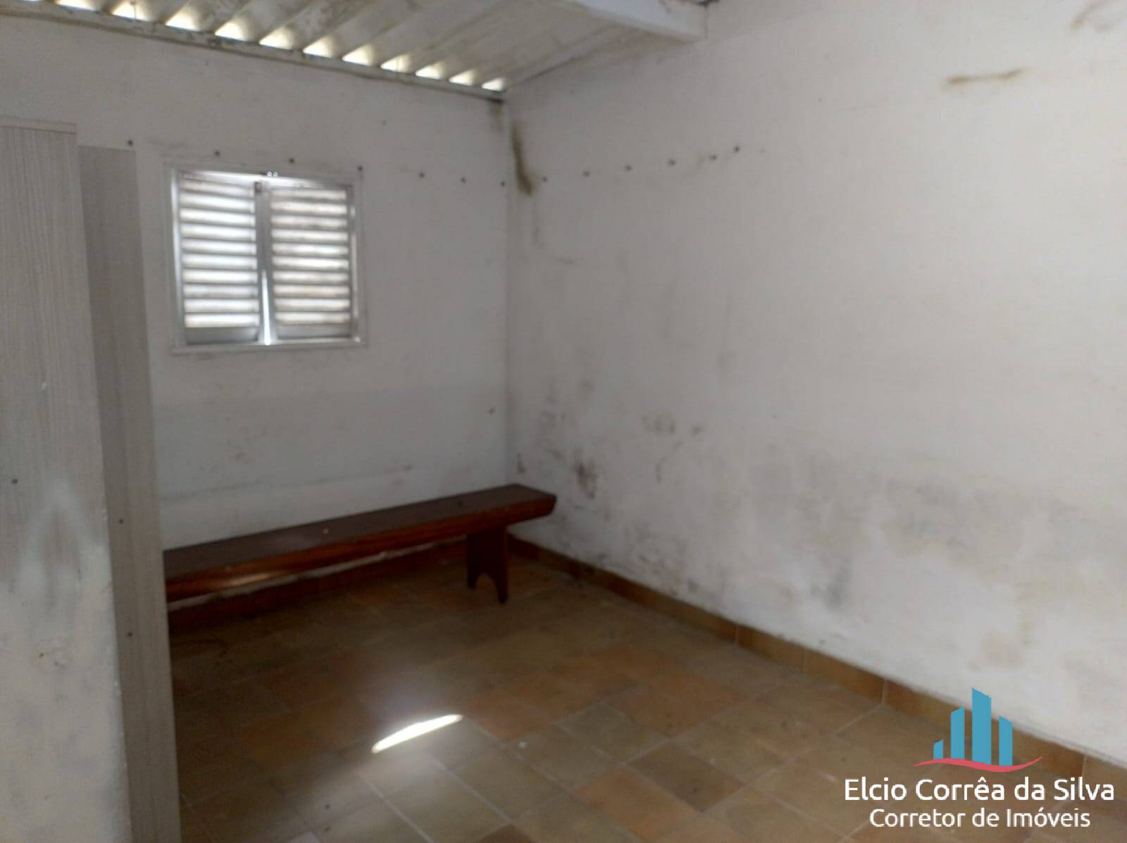 Casa, 6 quartos, 325 m² - Foto 27