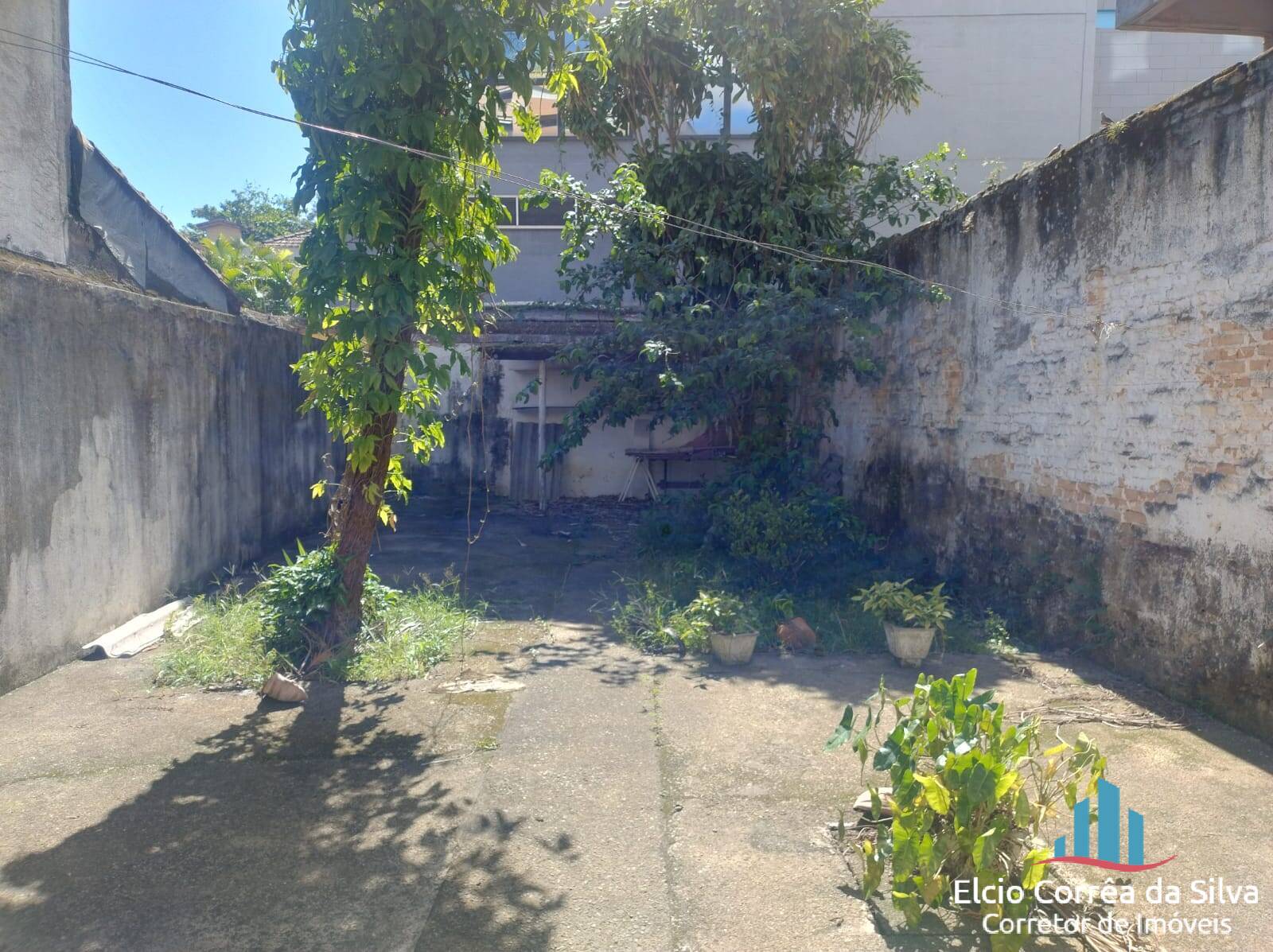 Casa, 6 quartos, 325 m² - Foto 30