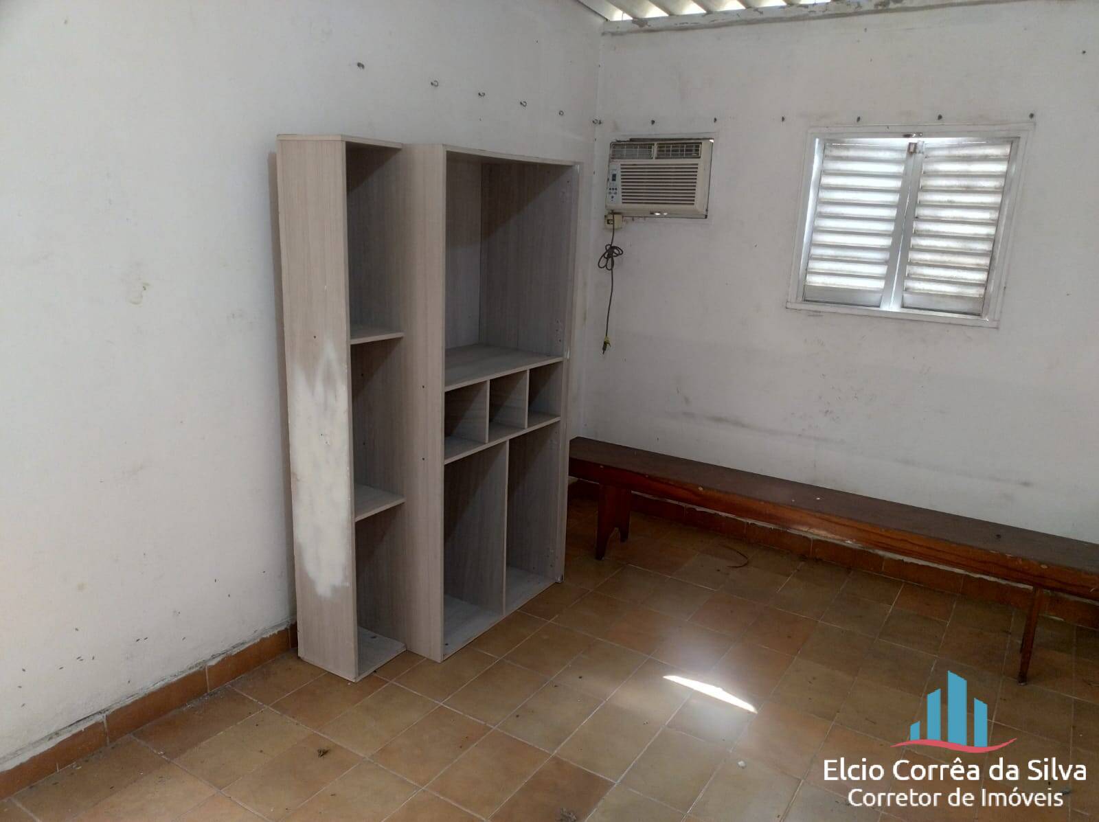 Casa, 6 quartos, 325 m² - Foto 28