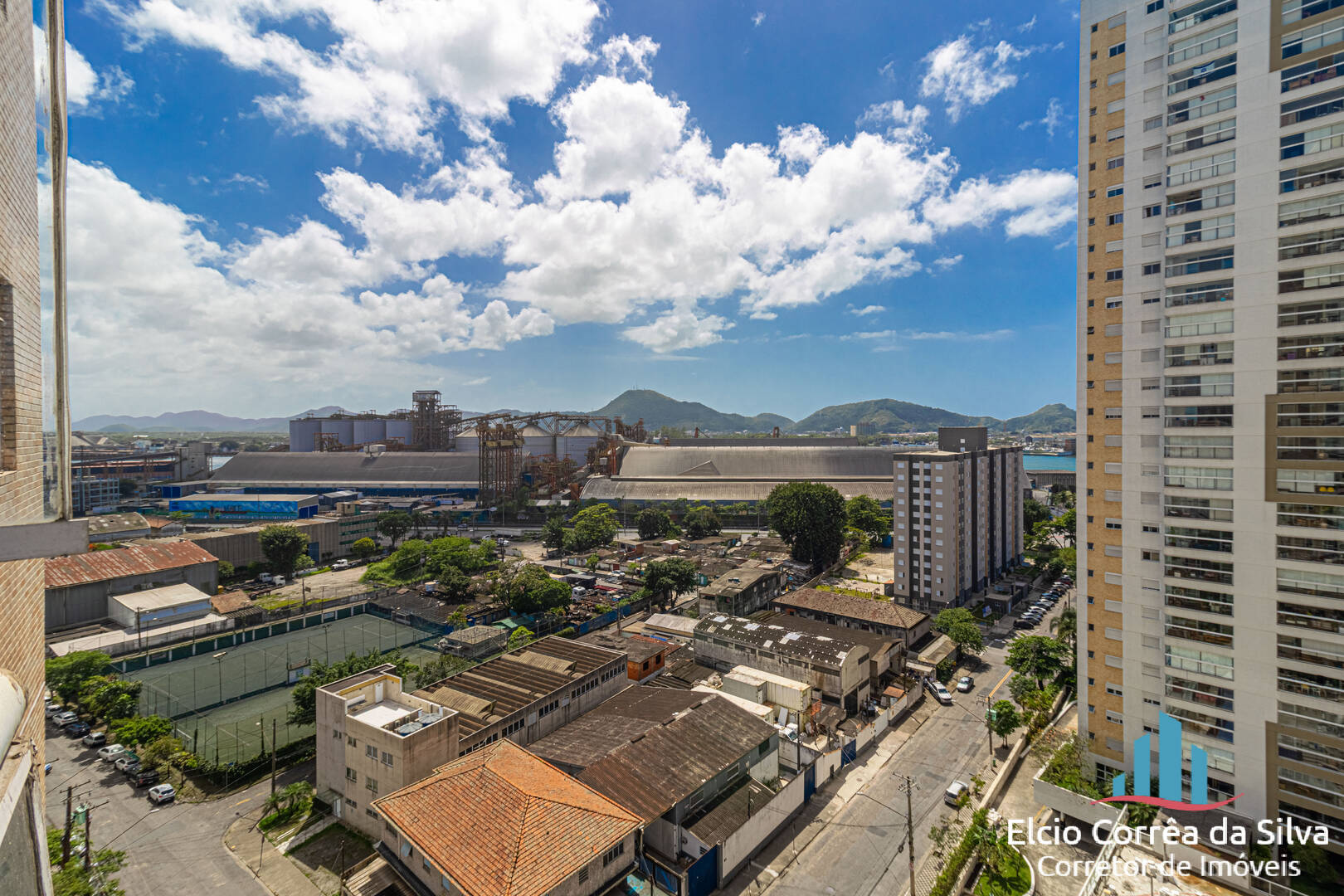 Apartamento, 2 quartos, 103 m² - Foto 10