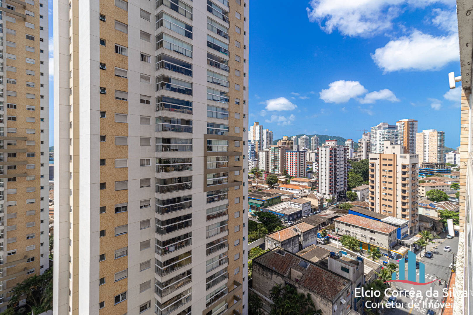 Apartamento, 2 quartos, 103 m² - Foto 11