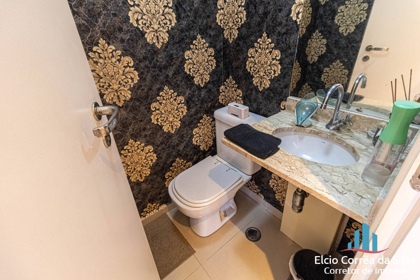 Apartamento, 2 quartos, 103 m² - Foto 12