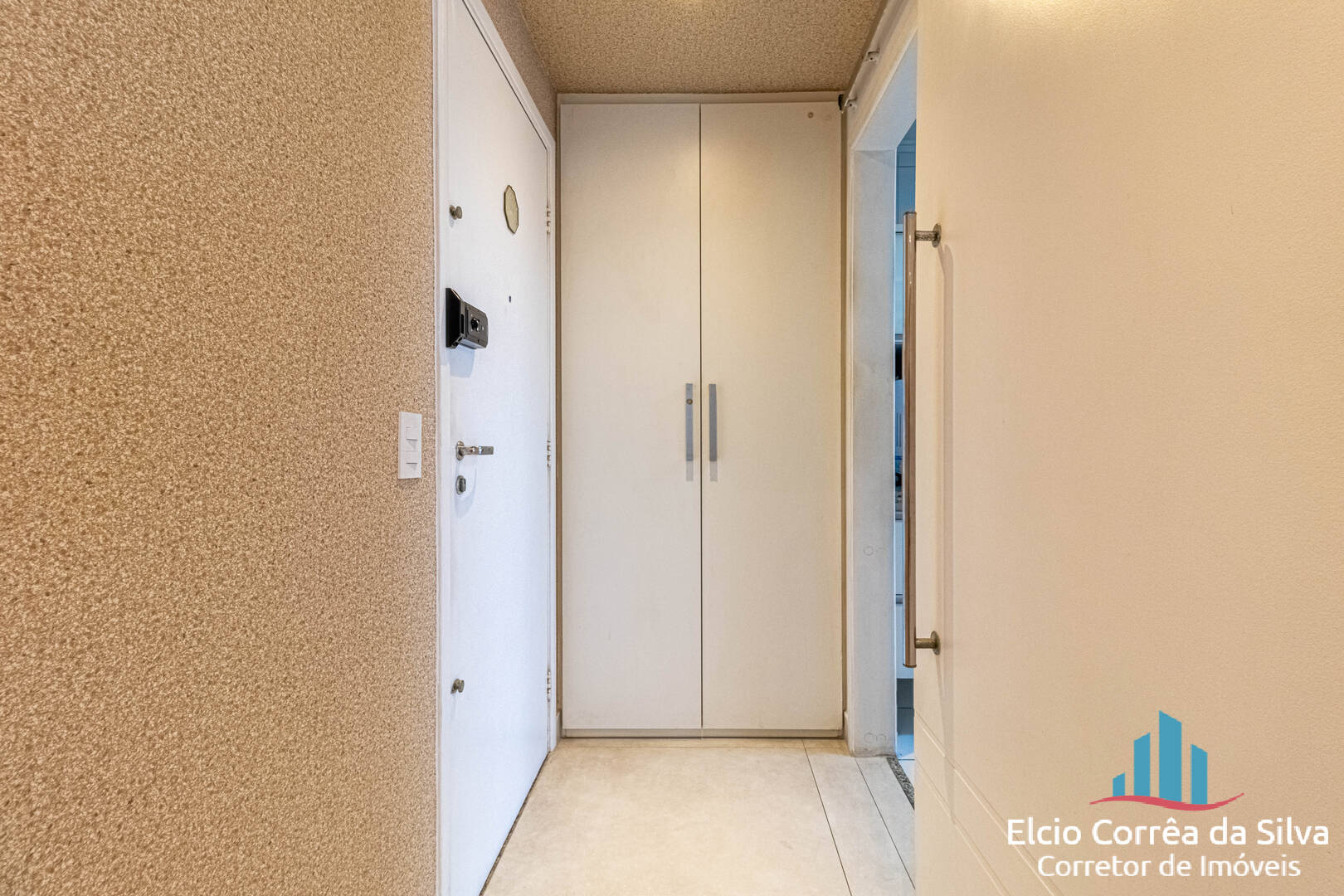 Apartamento, 2 quartos, 103 m² - Foto 13