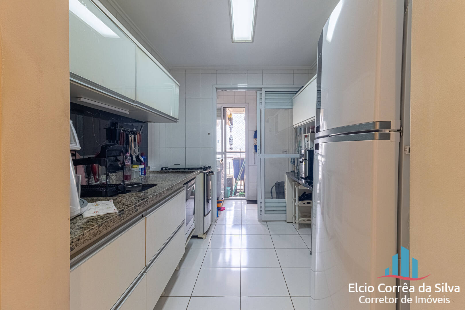 Apartamento, 2 quartos, 103 m² - Foto 14